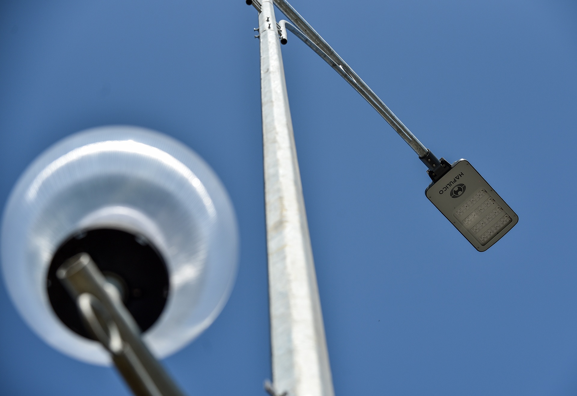 duong 10 lan xe o Thu do anh 11