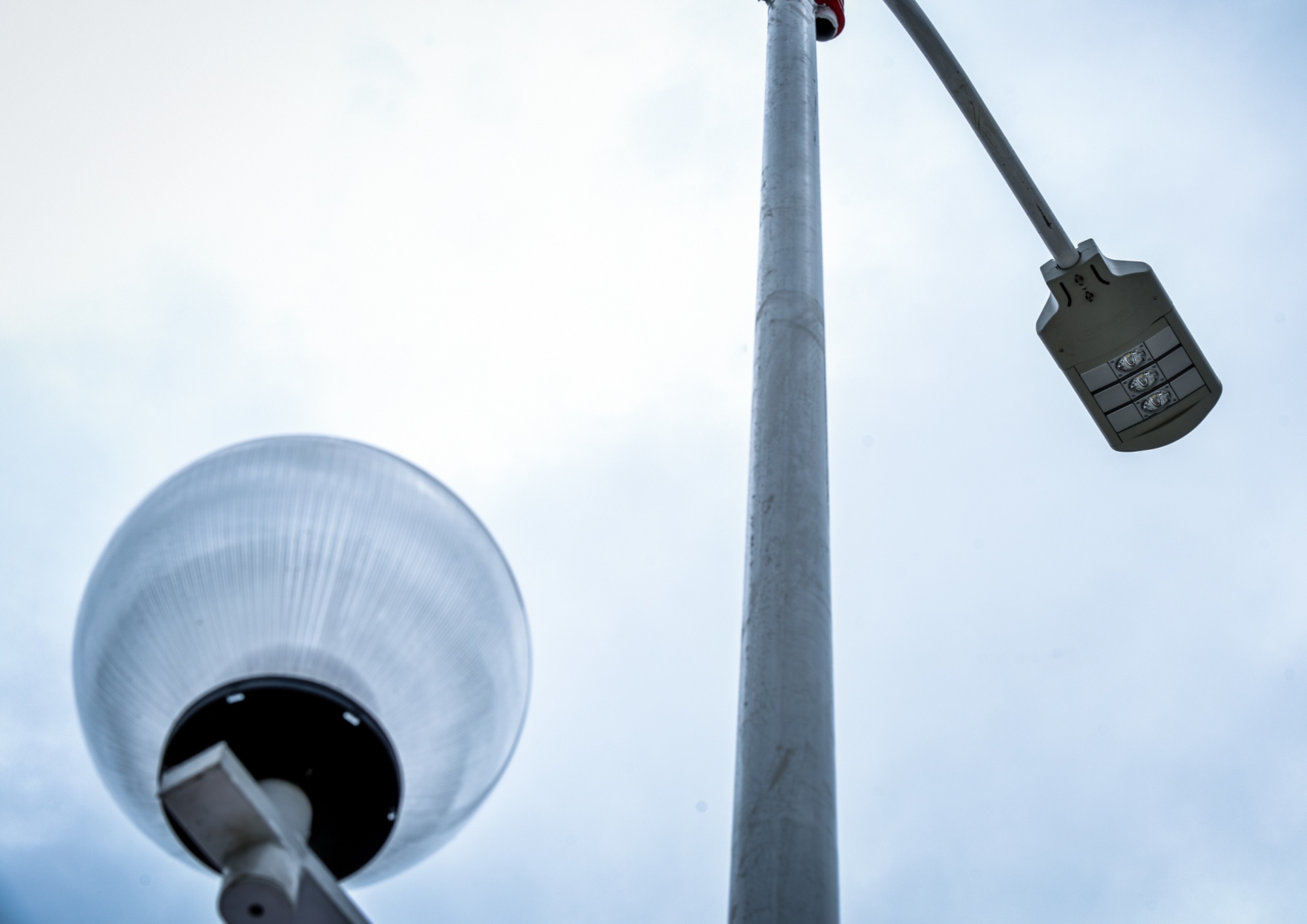 duong khong ten o Gia Lam anh 10