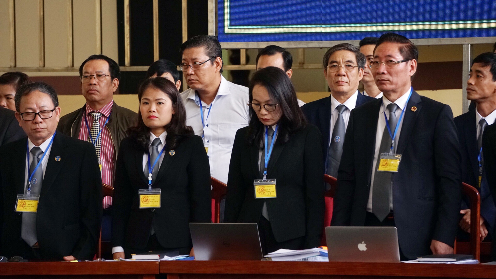 xet xu cuu trung tuong phan van vinh anh 12