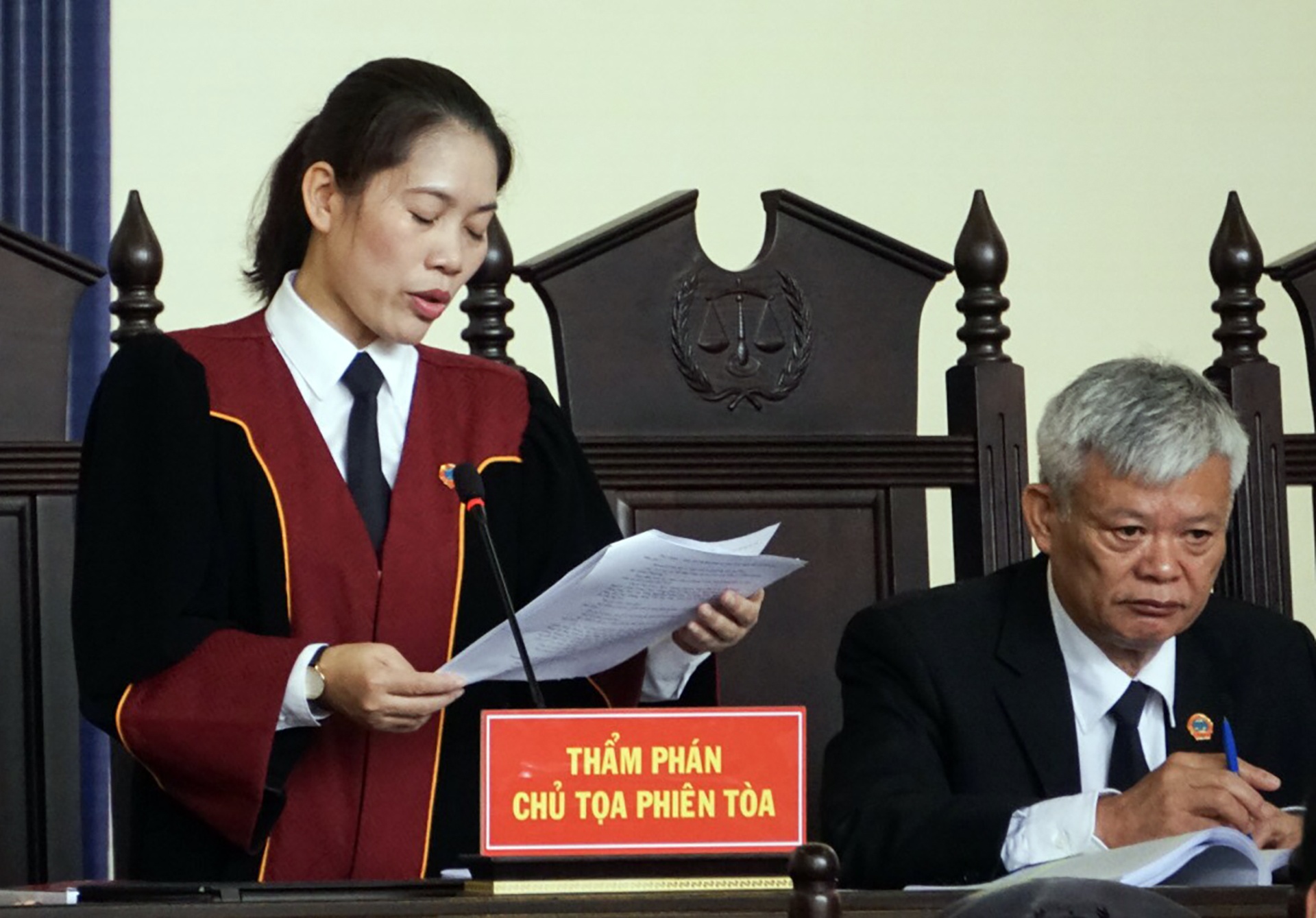 xet xu cuu trung tuong phan van vinh anh 13