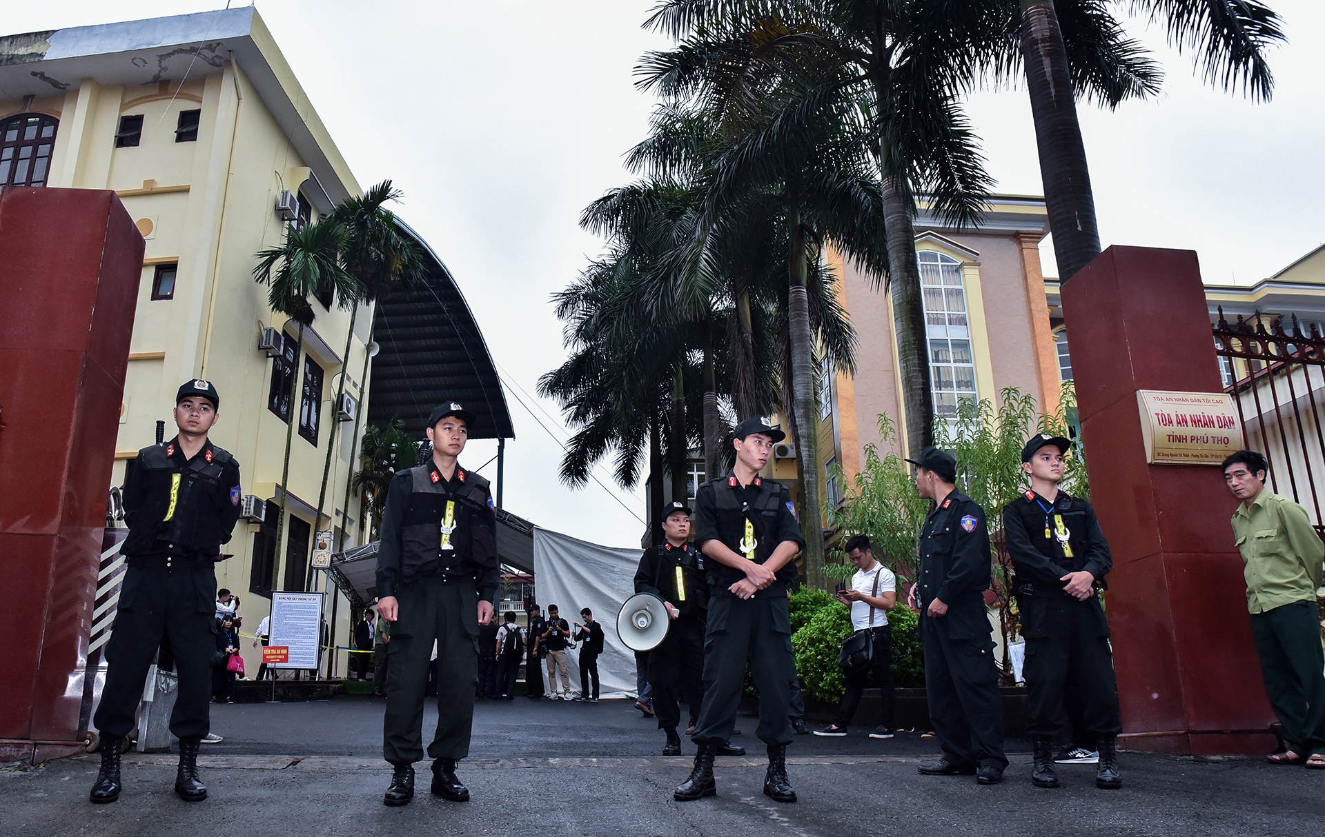 xet xu cuu trung tuong phan van vinh anh 2