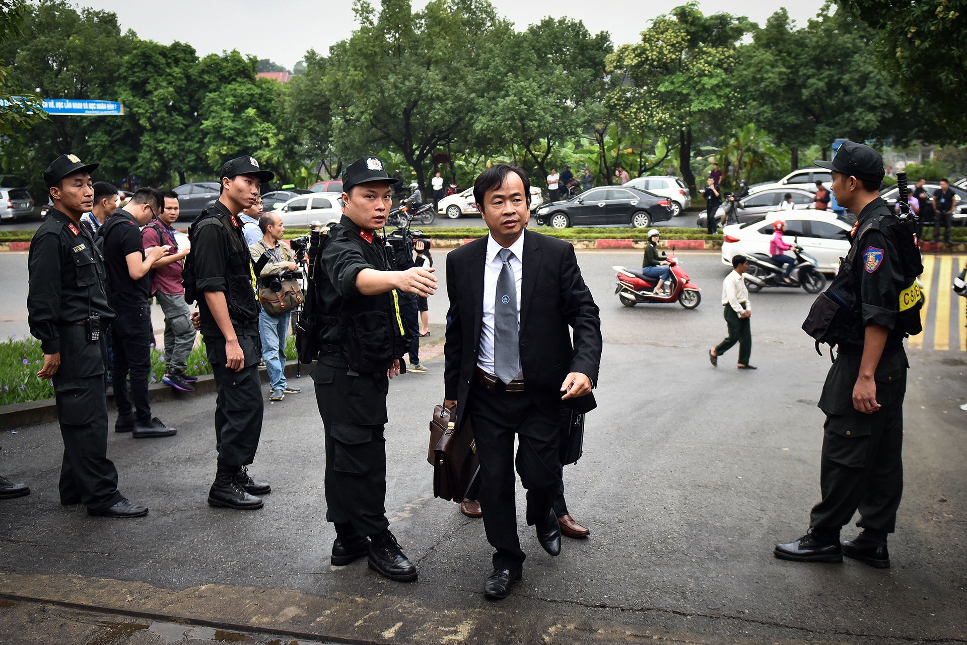 xet xu cuu trung tuong phan van vinh anh 4