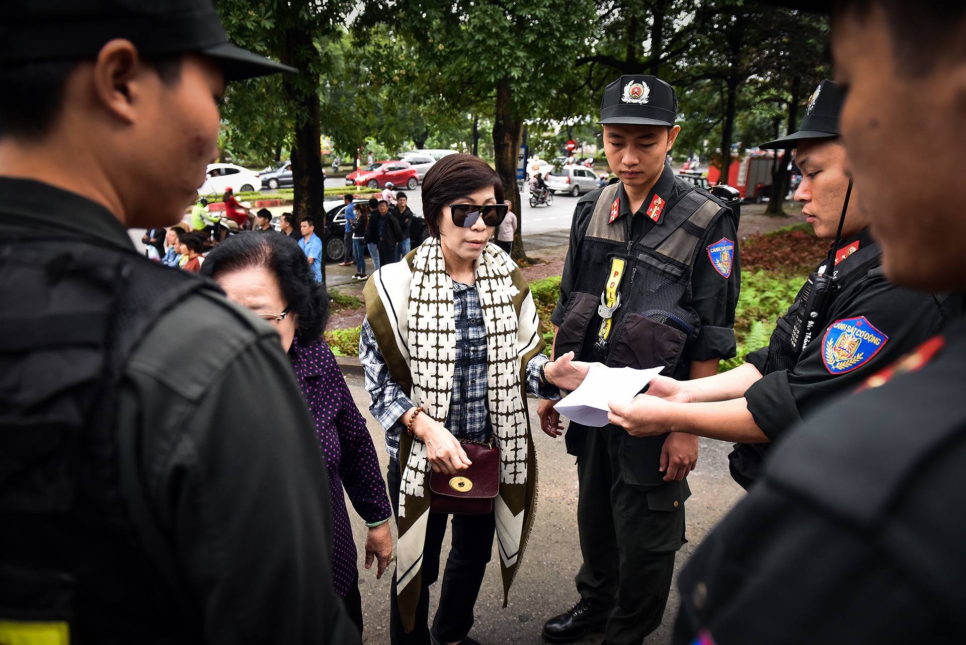 xet xu cuu trung tuong phan van vinh anh 5