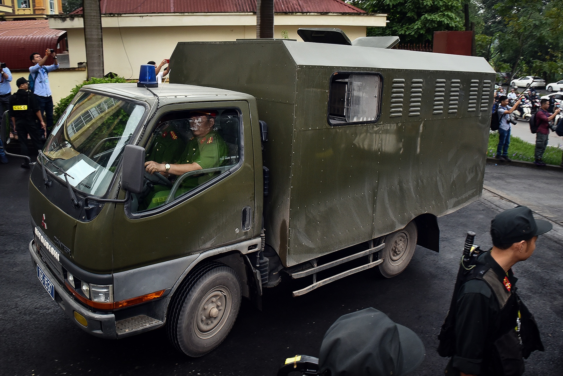 xet xu cuu trung tuong phan van vinh anh 6