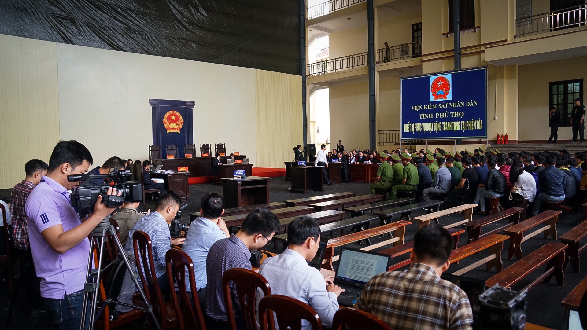 xet xu cuu trung tuong phan van vinh anh 7