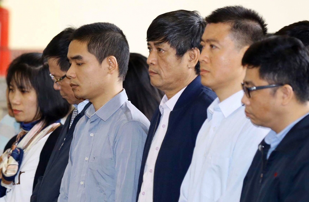 xet xu cuu trung tuong phan van vinh anh 11