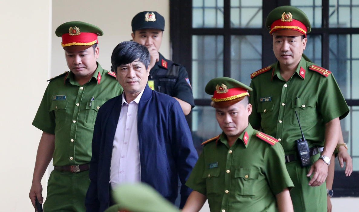 xet xu cuu trung tuong phan van vinh anh 9