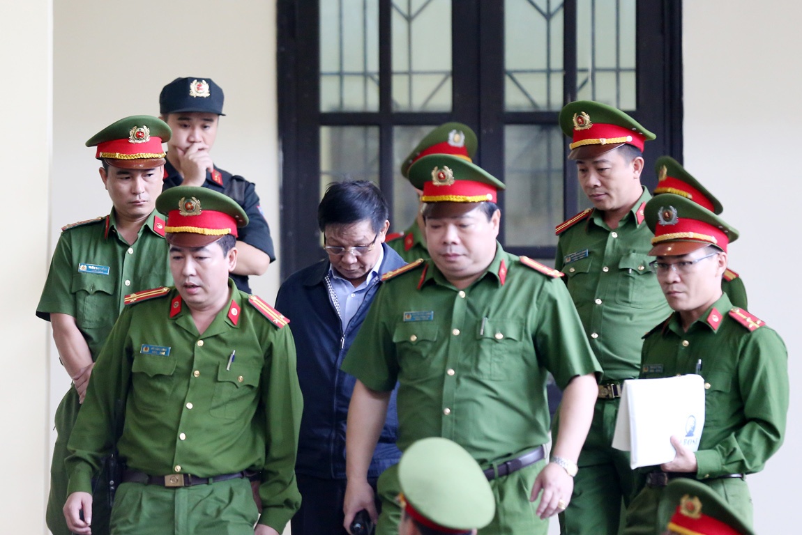 xet xu cuu trung tuong phan van vinh anh 8