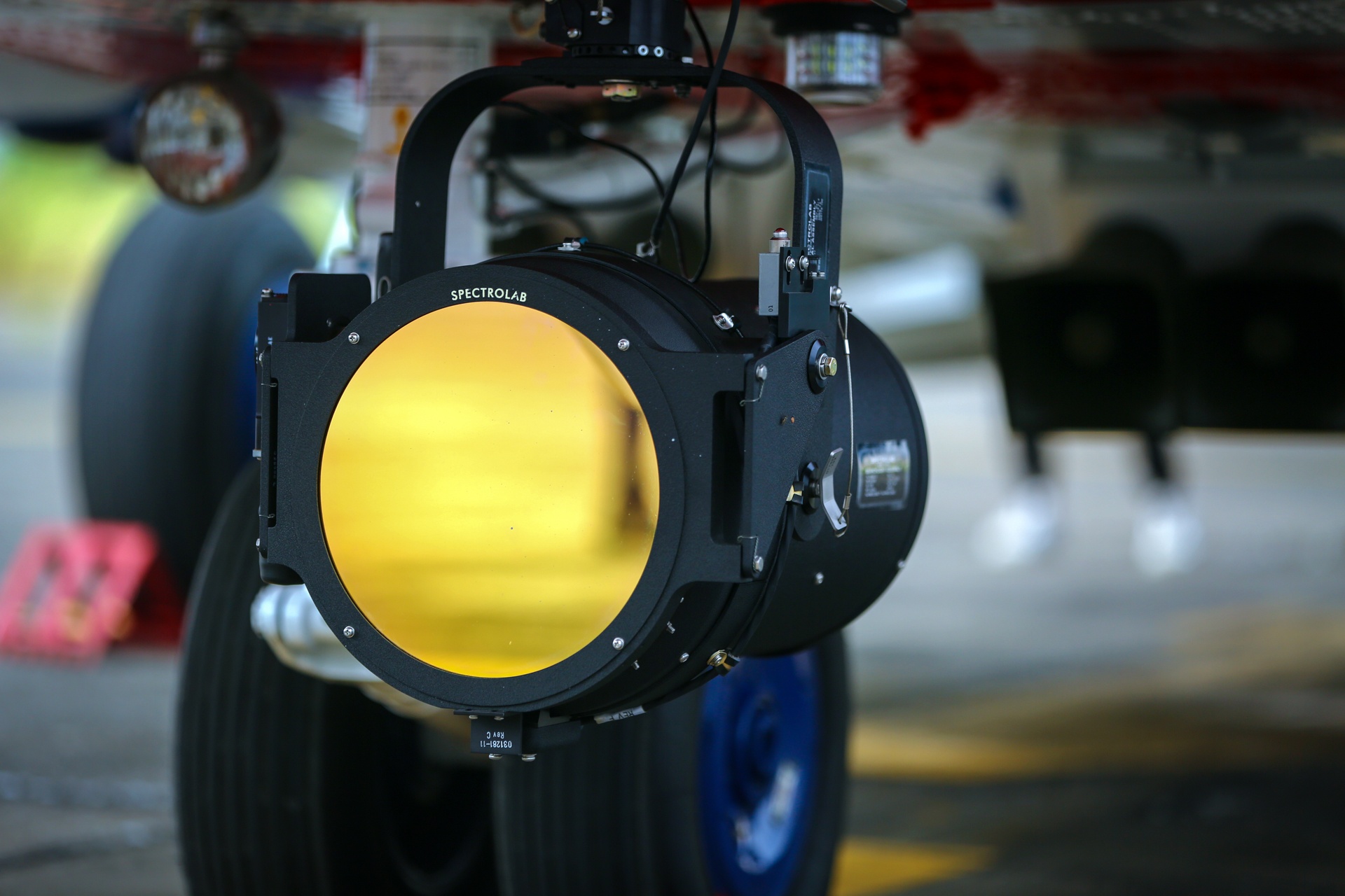 truc thang Nga bay tai Ha Noi anh 11