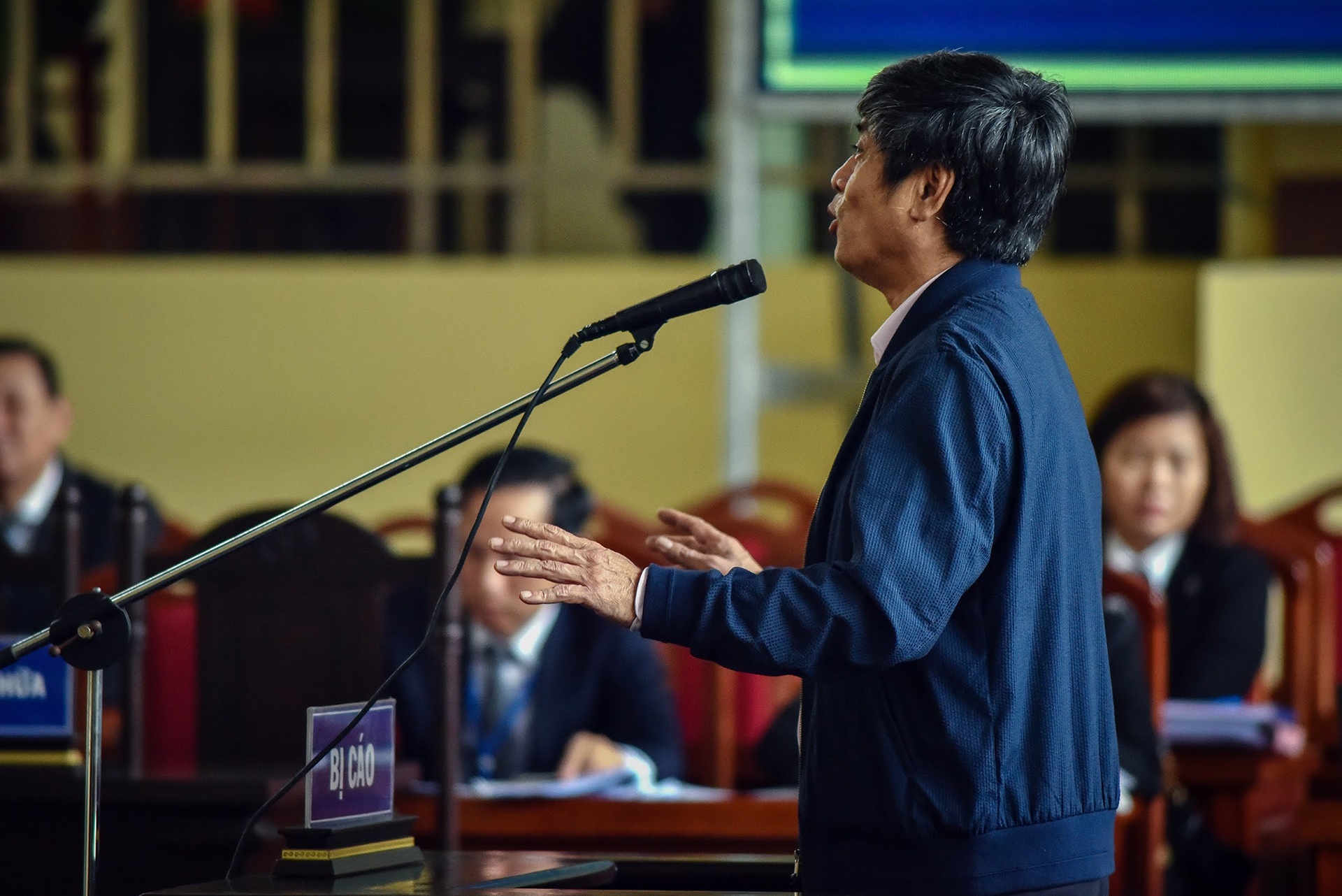 khoanh khac tai phien toa duong day danh bac nghin ty anh 9