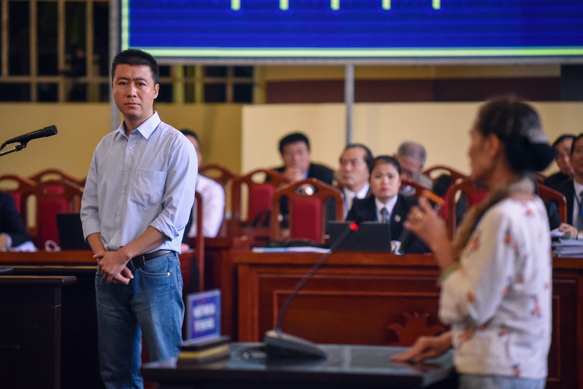 khoanh khac tai phien toa duong day danh bac nghin ty anh 14