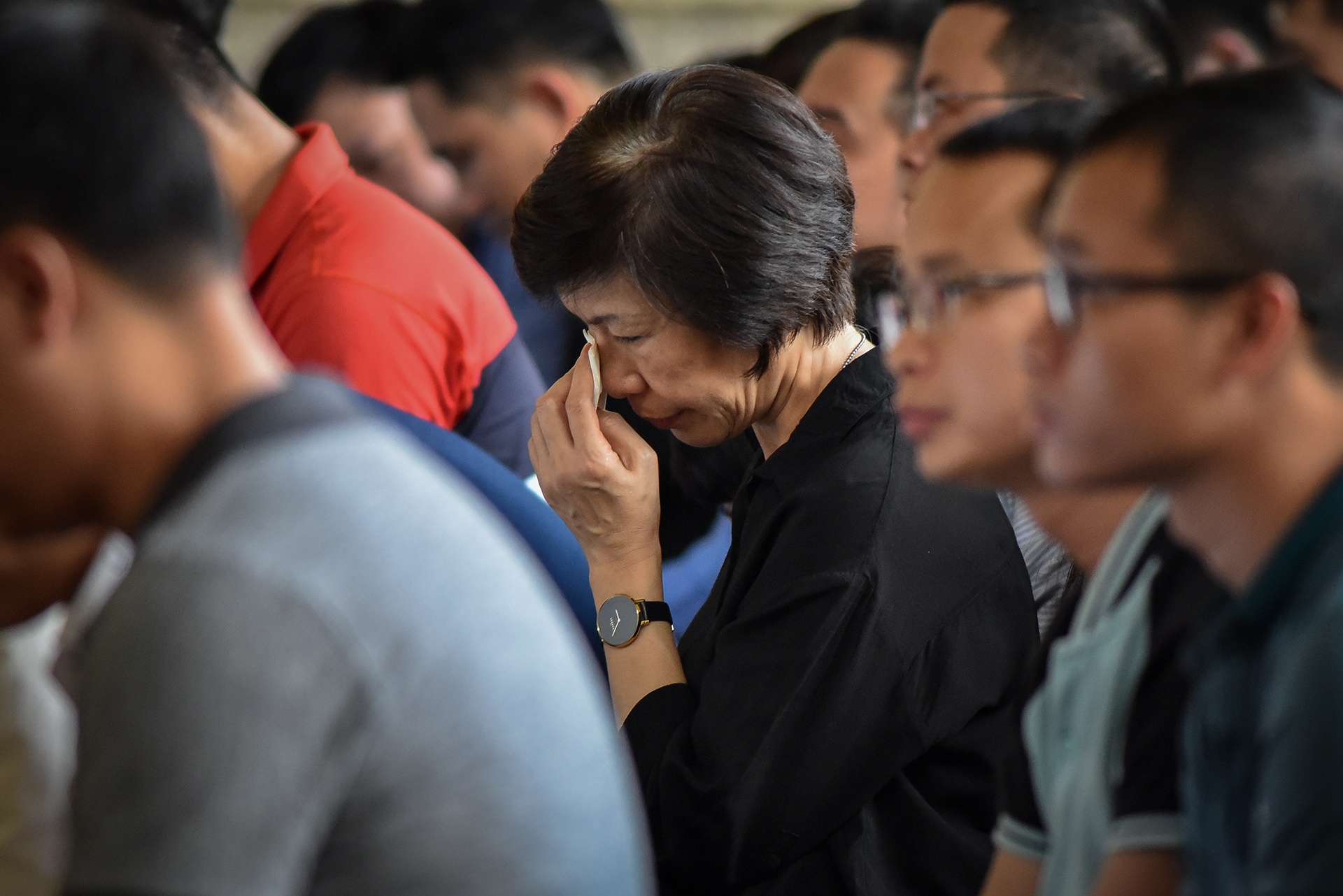 khoanh khac tai phien toa duong day danh bac nghin ty anh 15