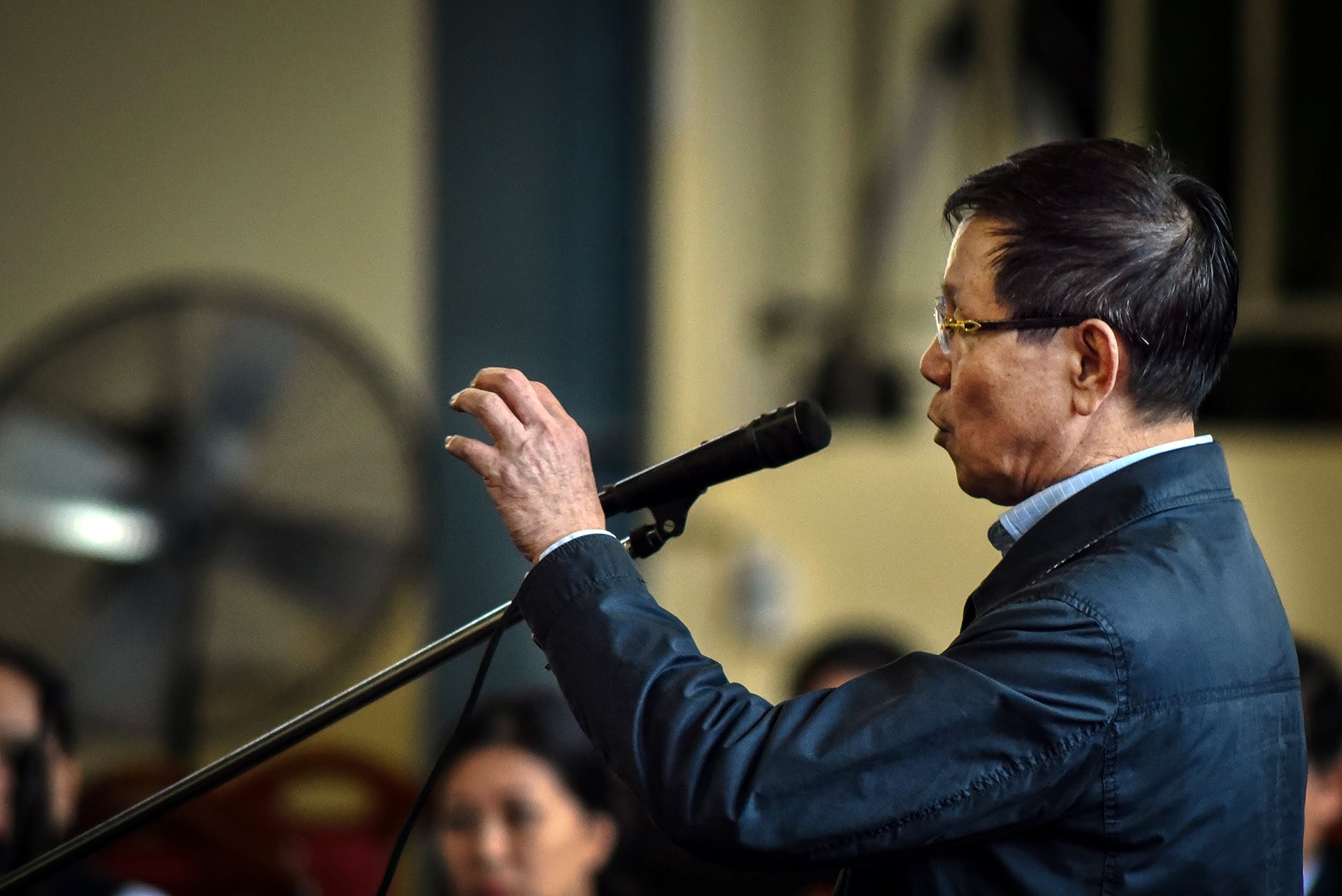 khoanh khac tai phien toa duong day danh bac nghin ty anh 5