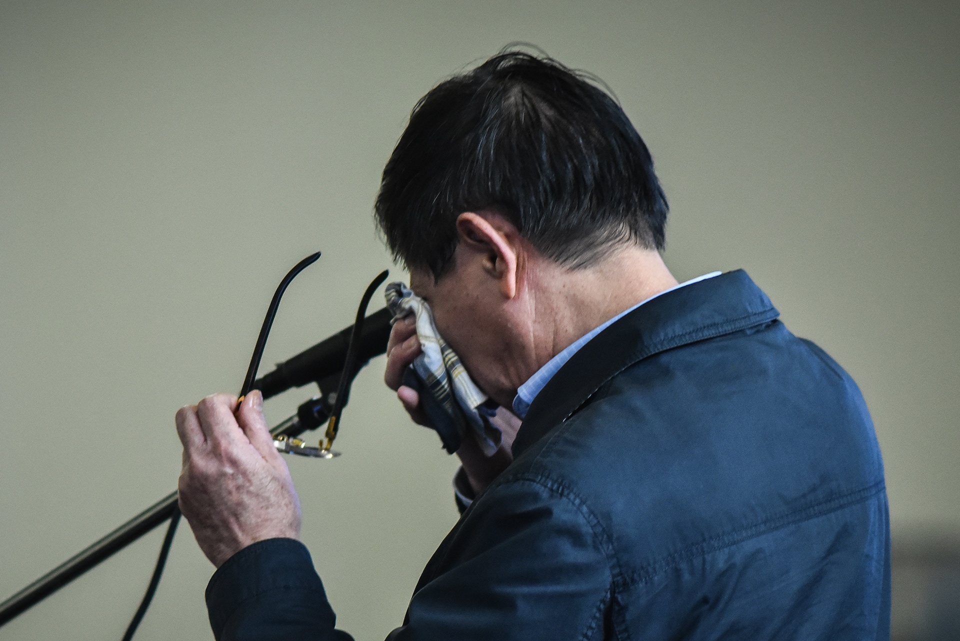 khoanh khac tai phien toa duong day danh bac nghin ty anh 6