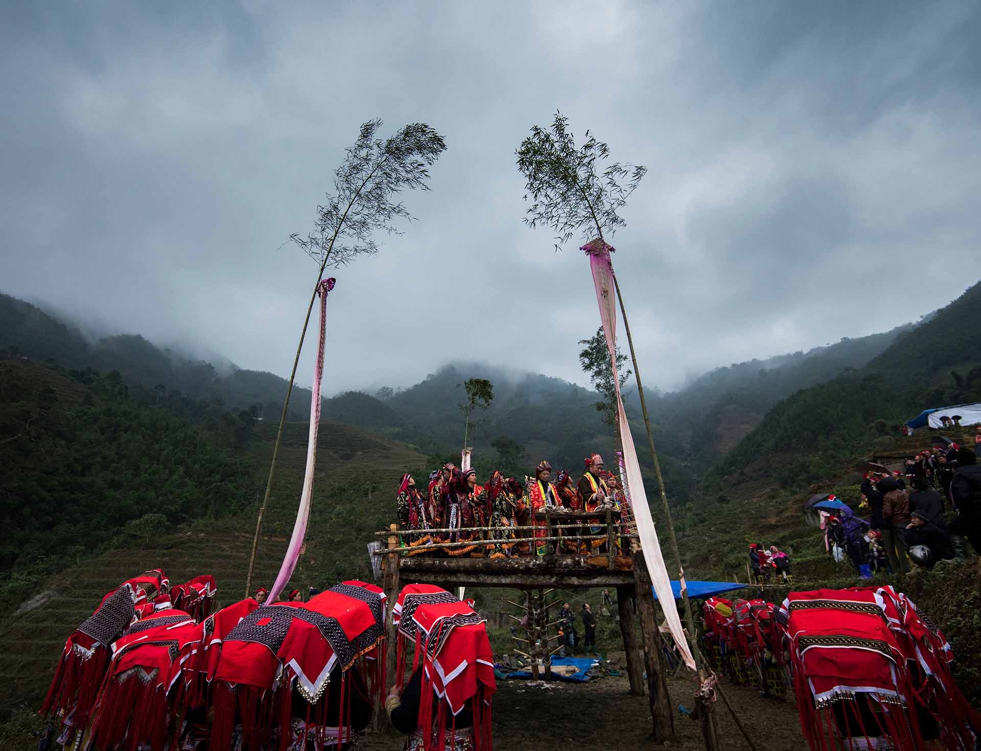 giai anh khoanh khac vang anh 6