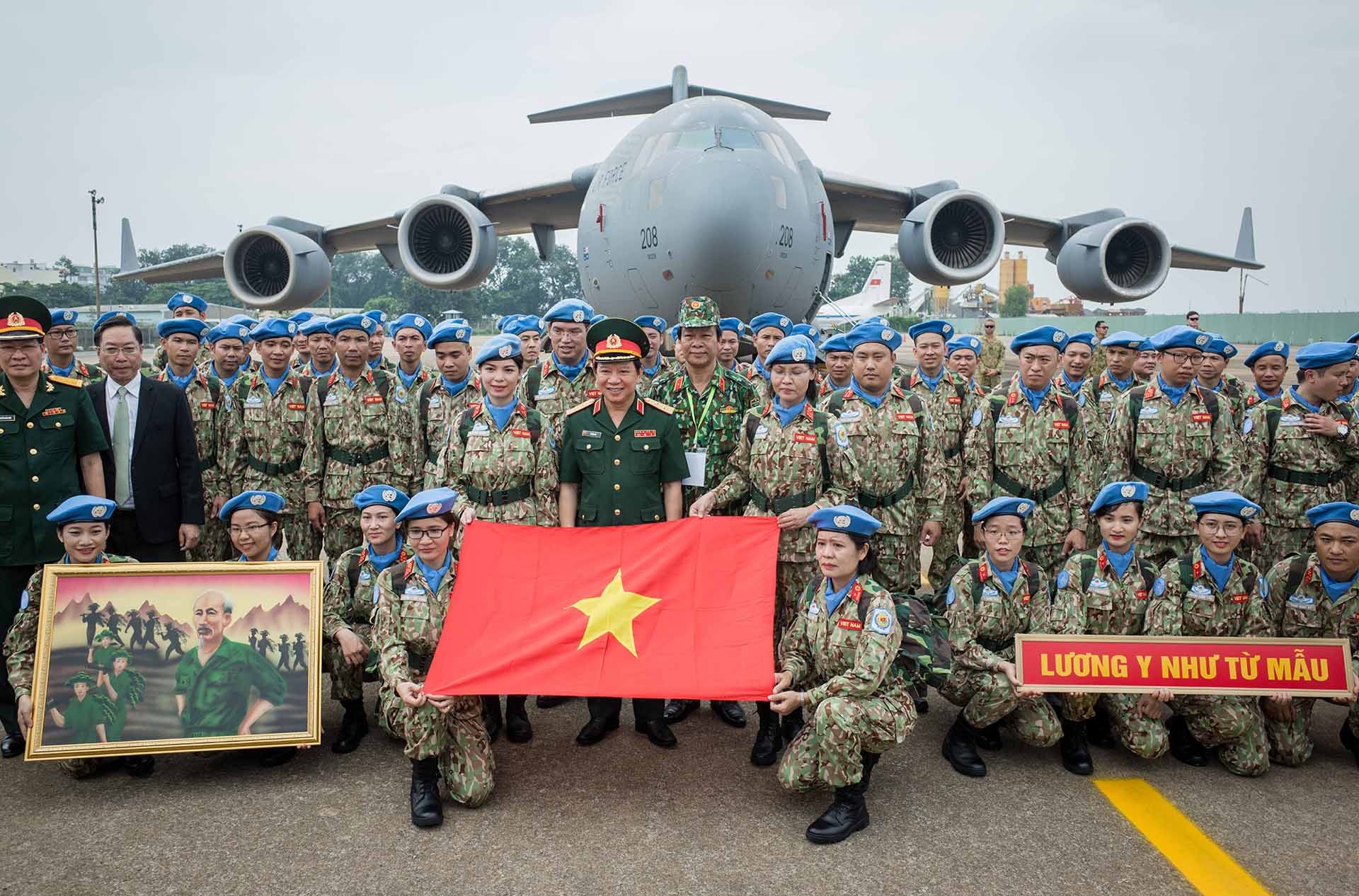 giai anh khoanh khac vang anh 2