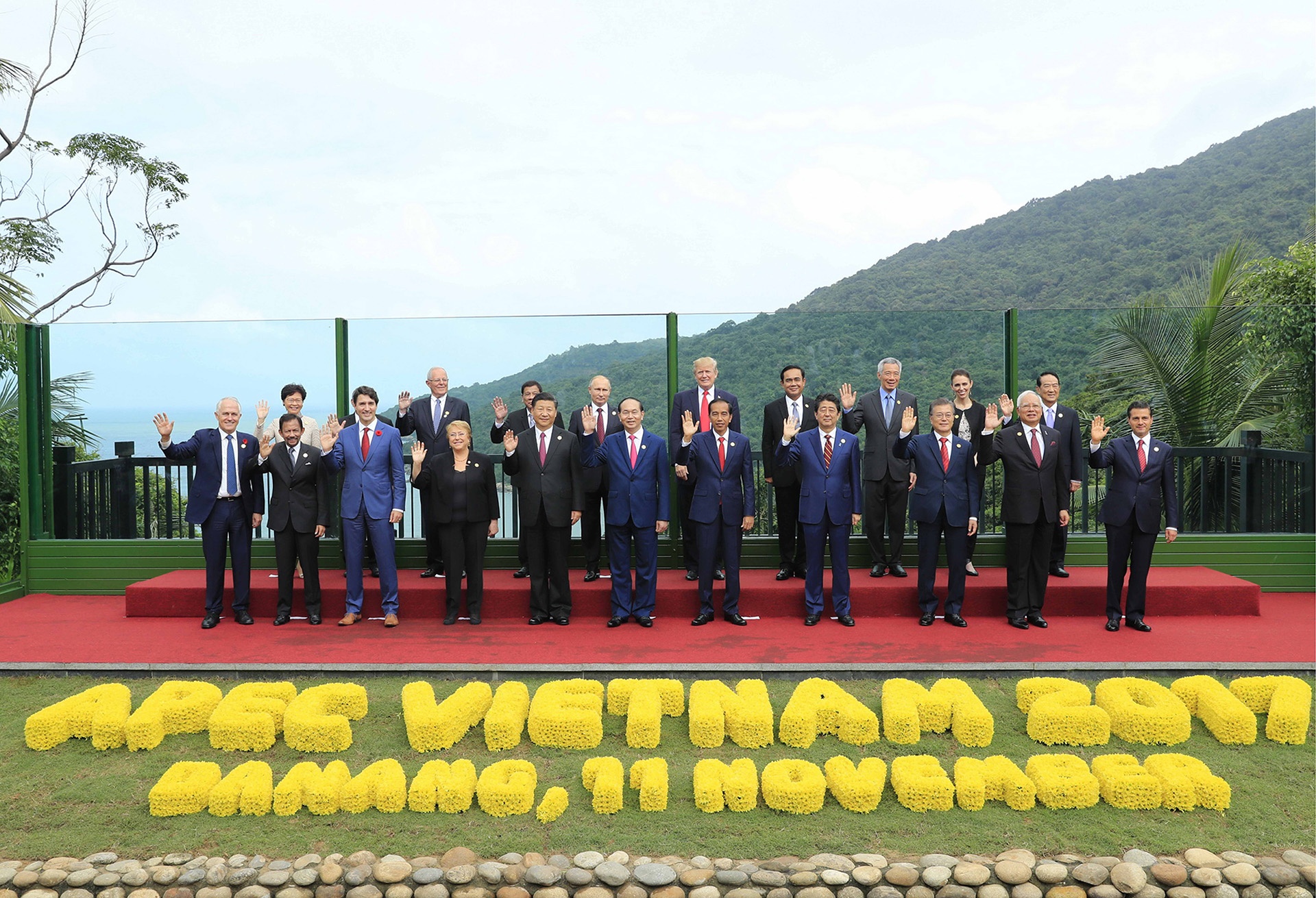 giai anh khoanh khac vang anh 7