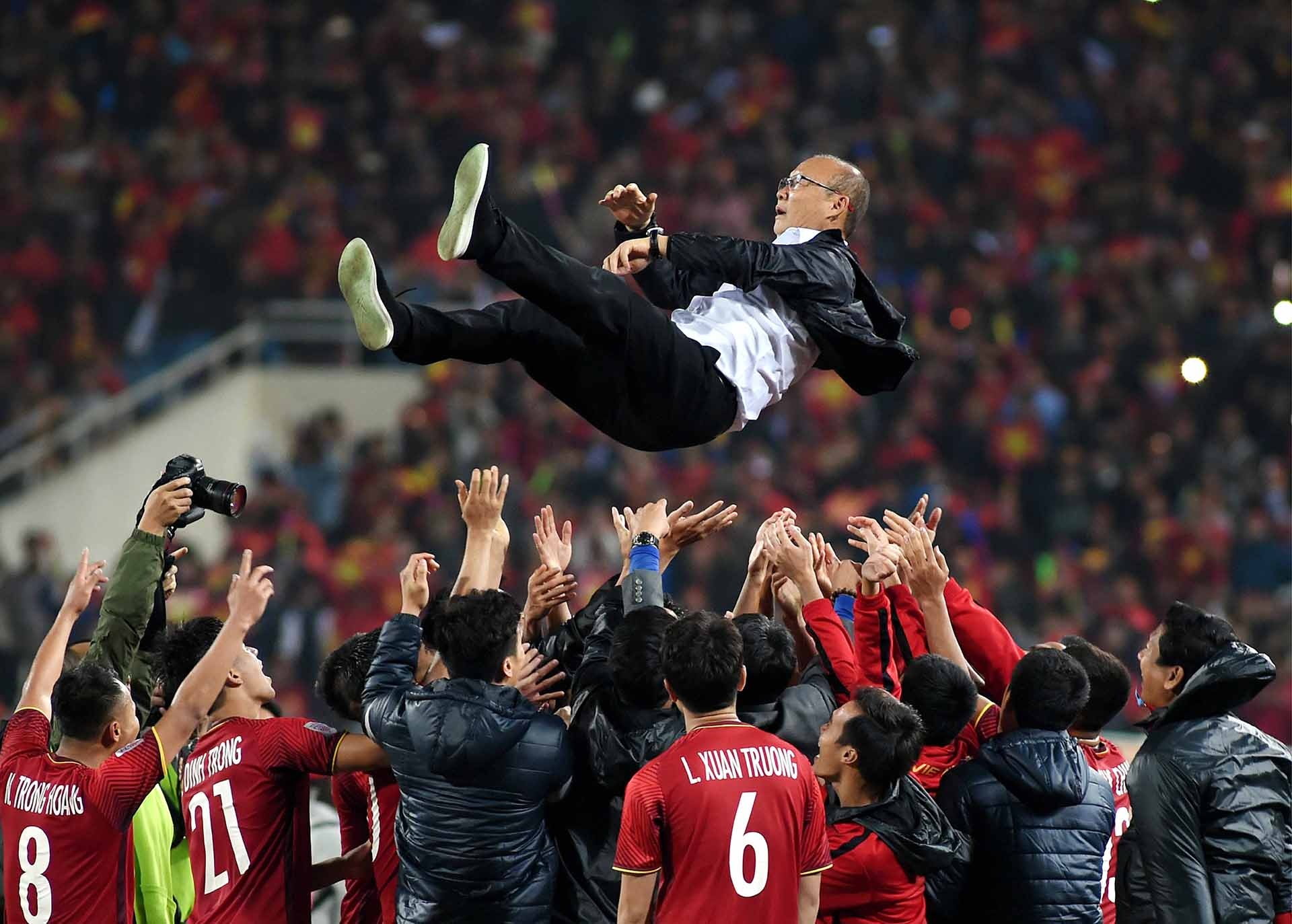 giai anh khoanh khac vang anh 3