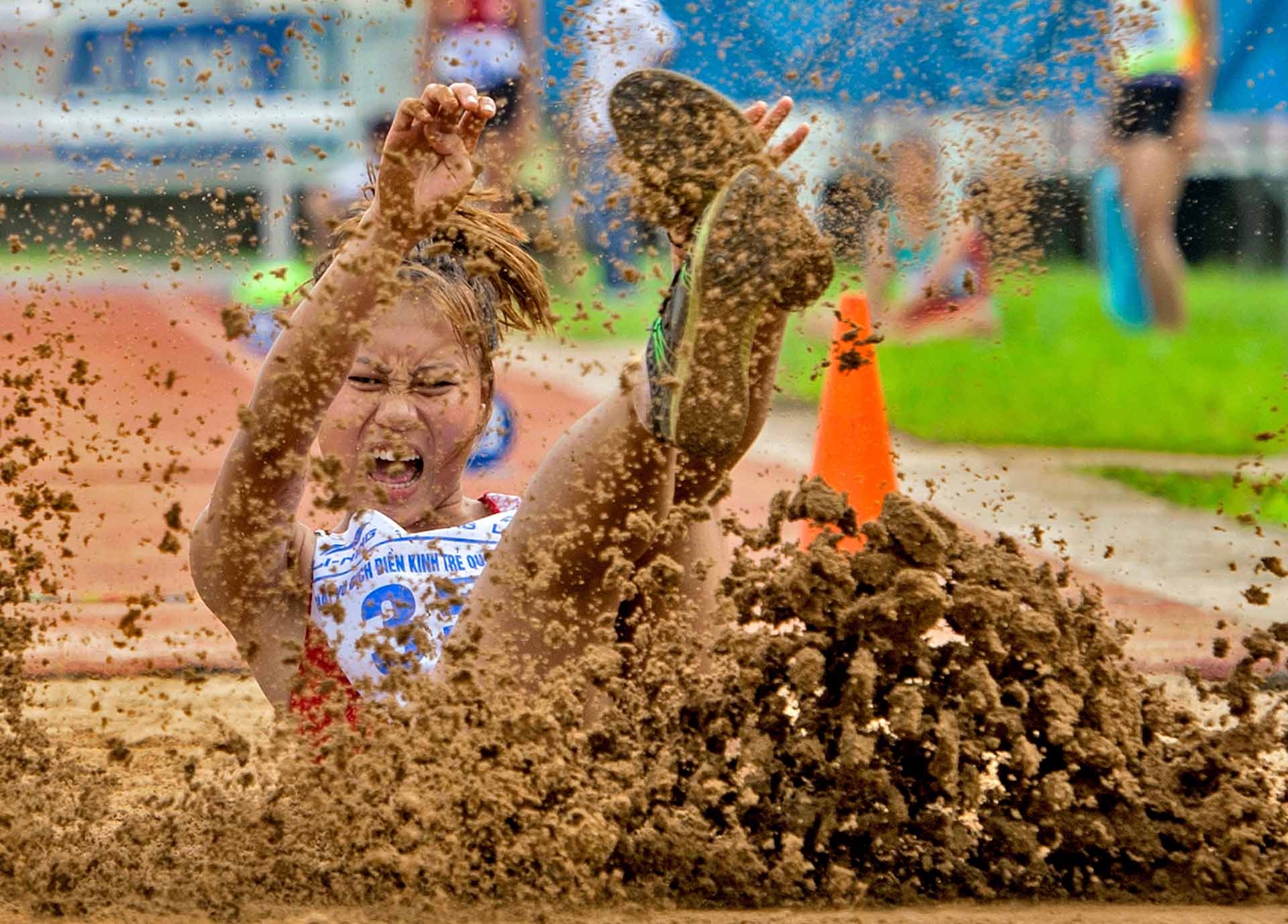 giai anh khoanh khac vang anh 9