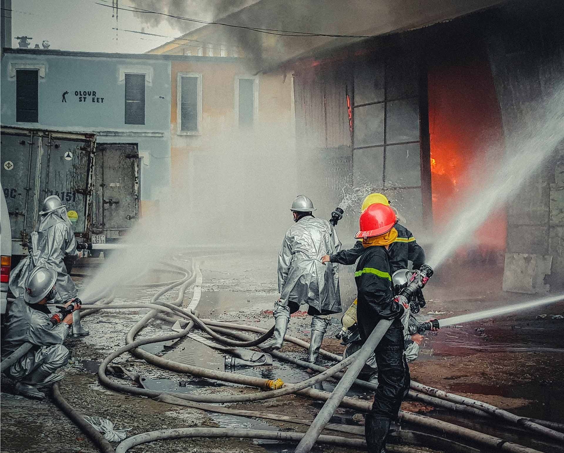 giai anh khoanh khac vang anh 5