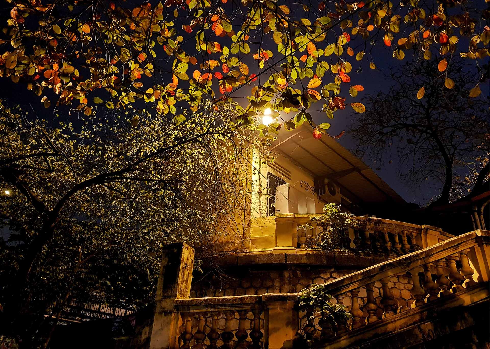 giai anh khoanh khac vang anh 4