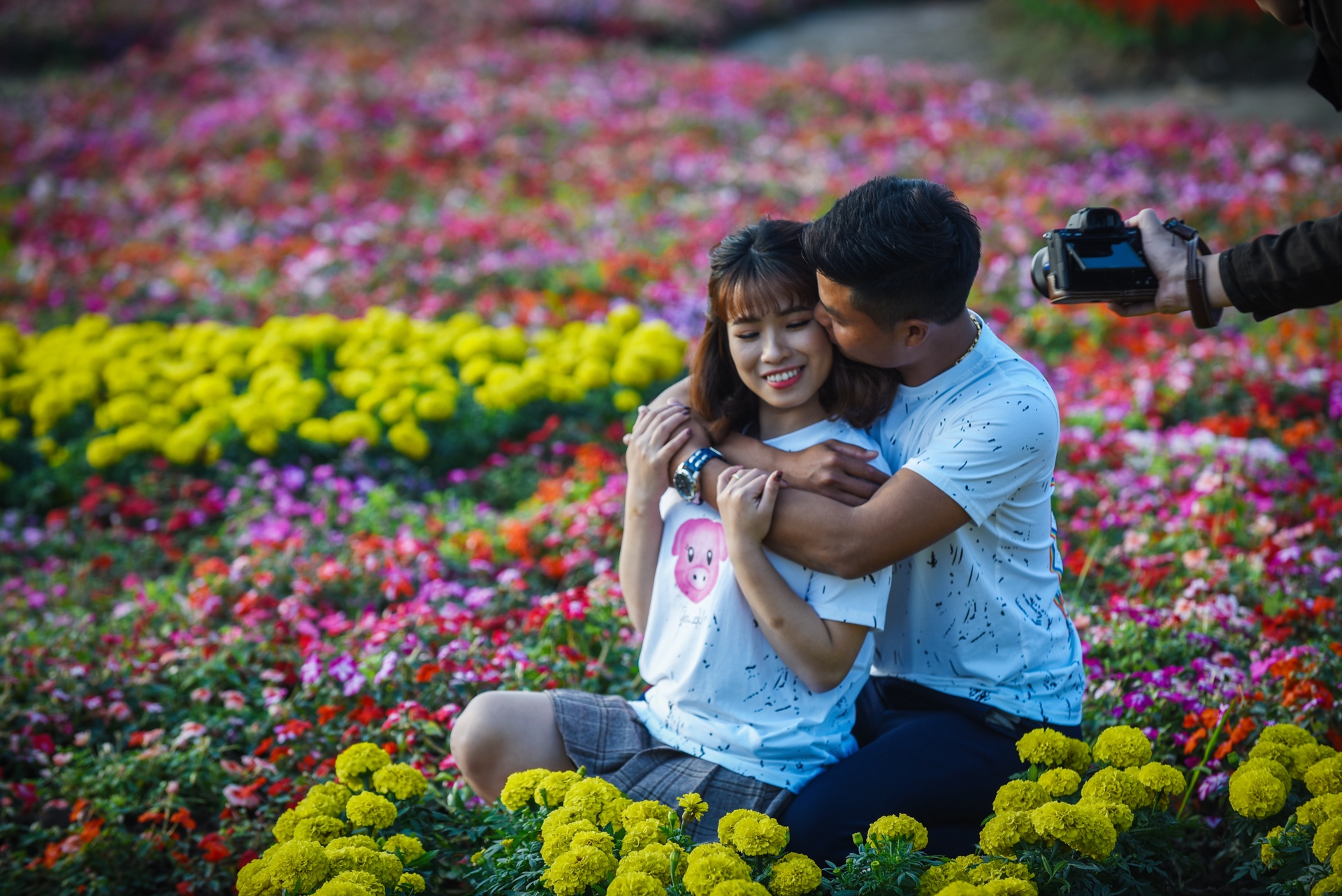 vuon hoa hinh chiec cup vo dich anh 6