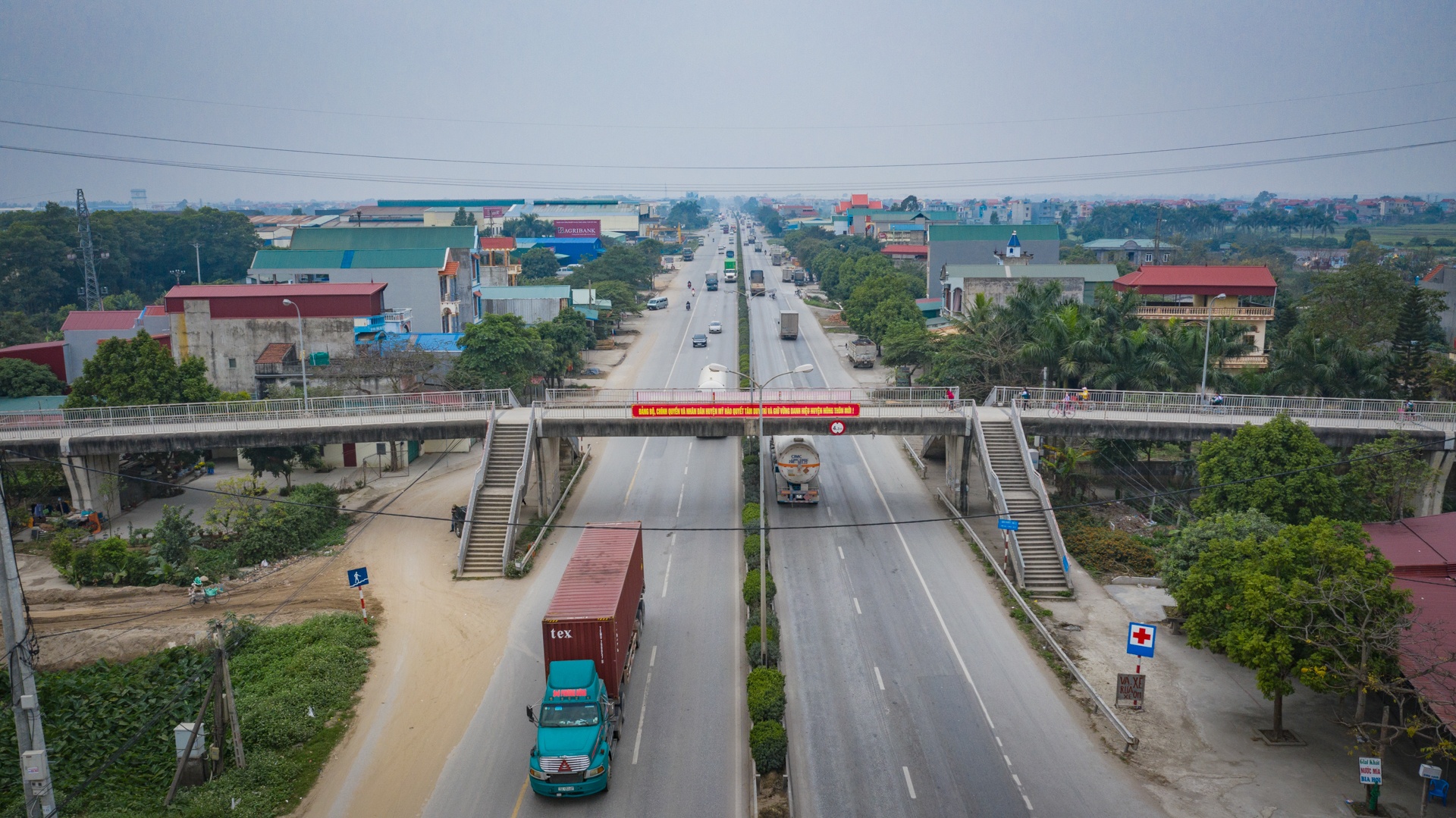 tai nan quoc lo 5 anh 11