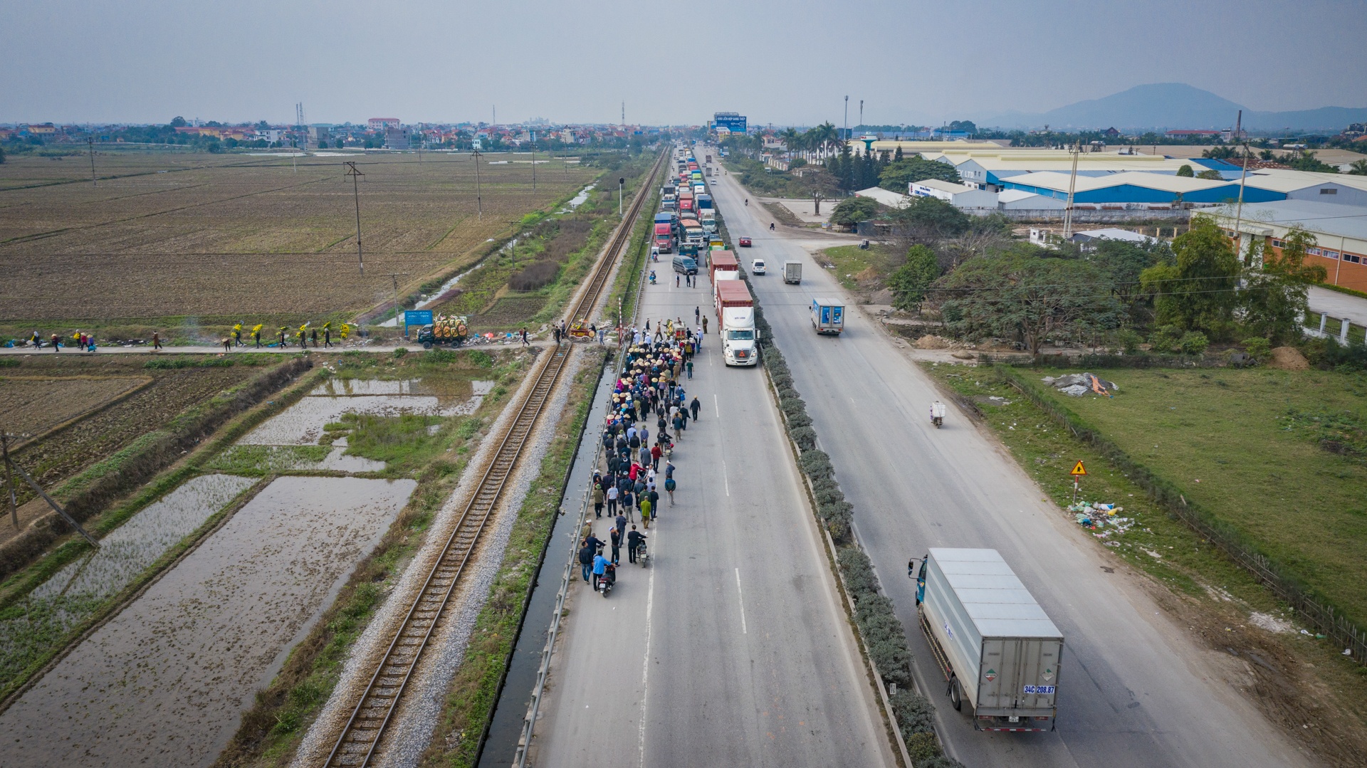 tai nan quoc lo 5 anh 1