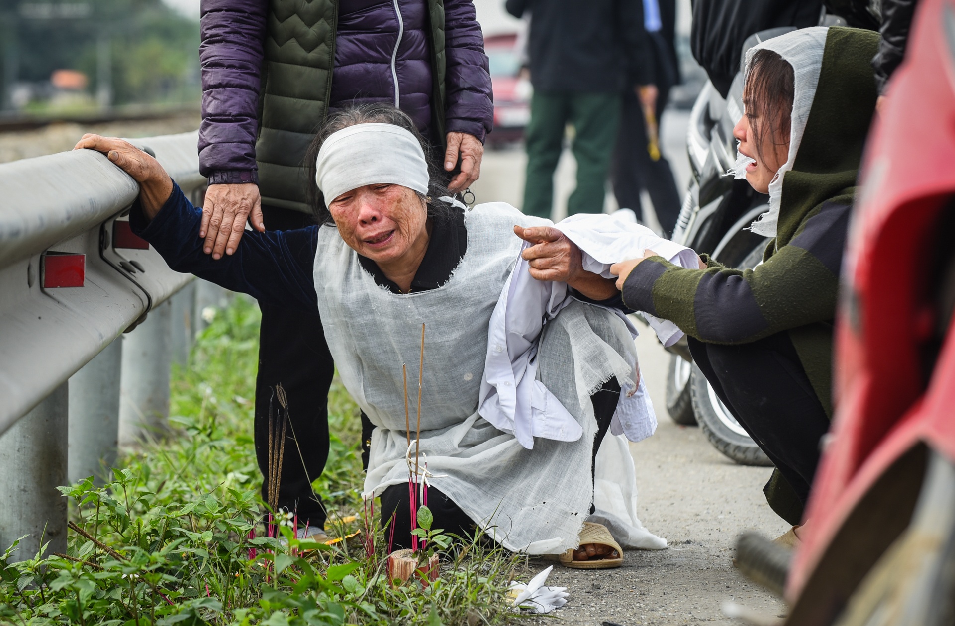 tai nan quoc lo 5 anh 3