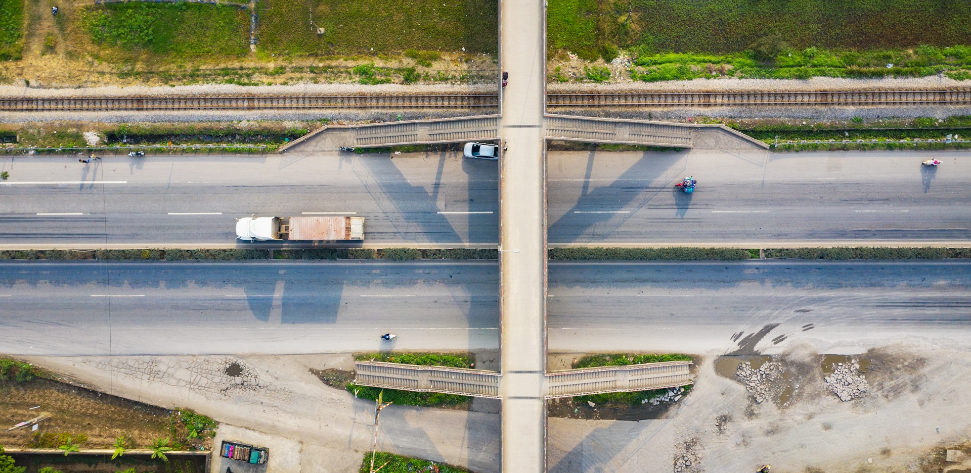 tai nan quoc lo 5 anh 4