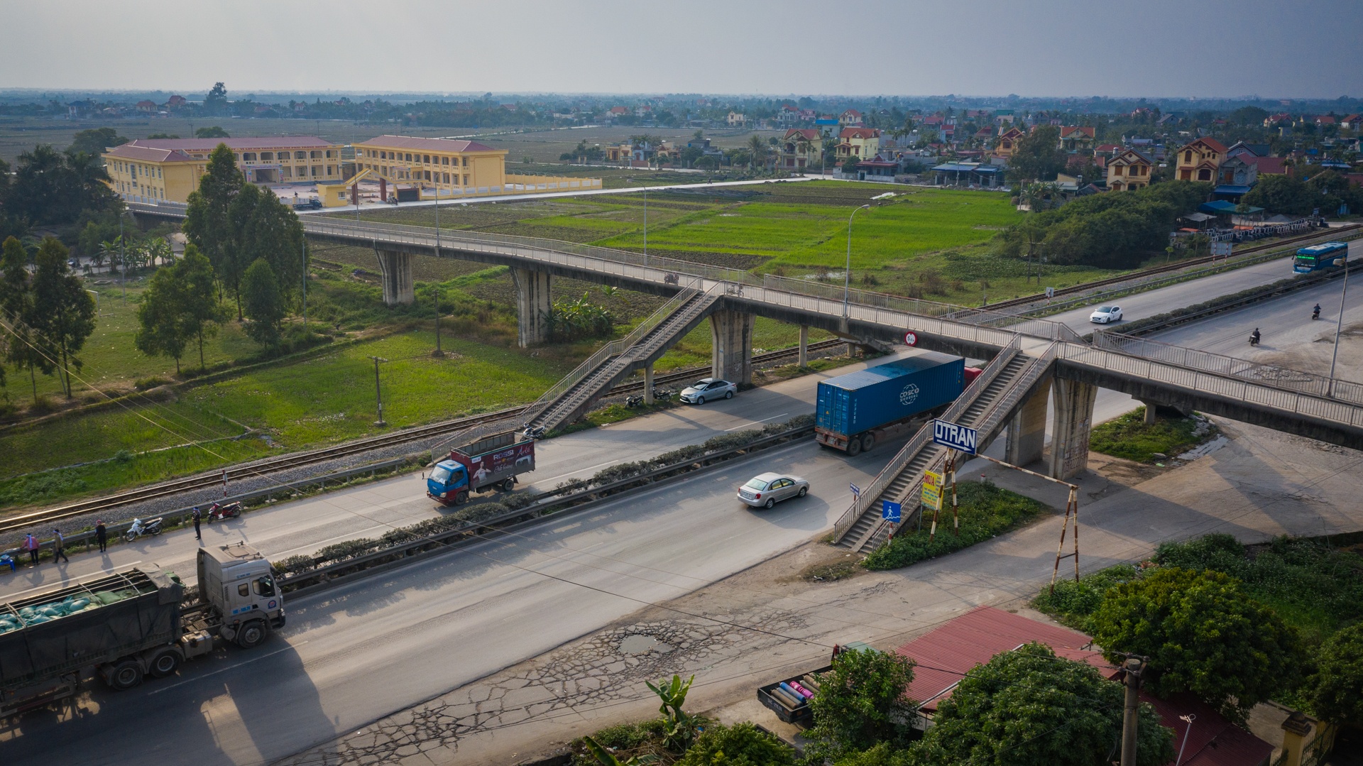 tai nan quoc lo 5 anh 5