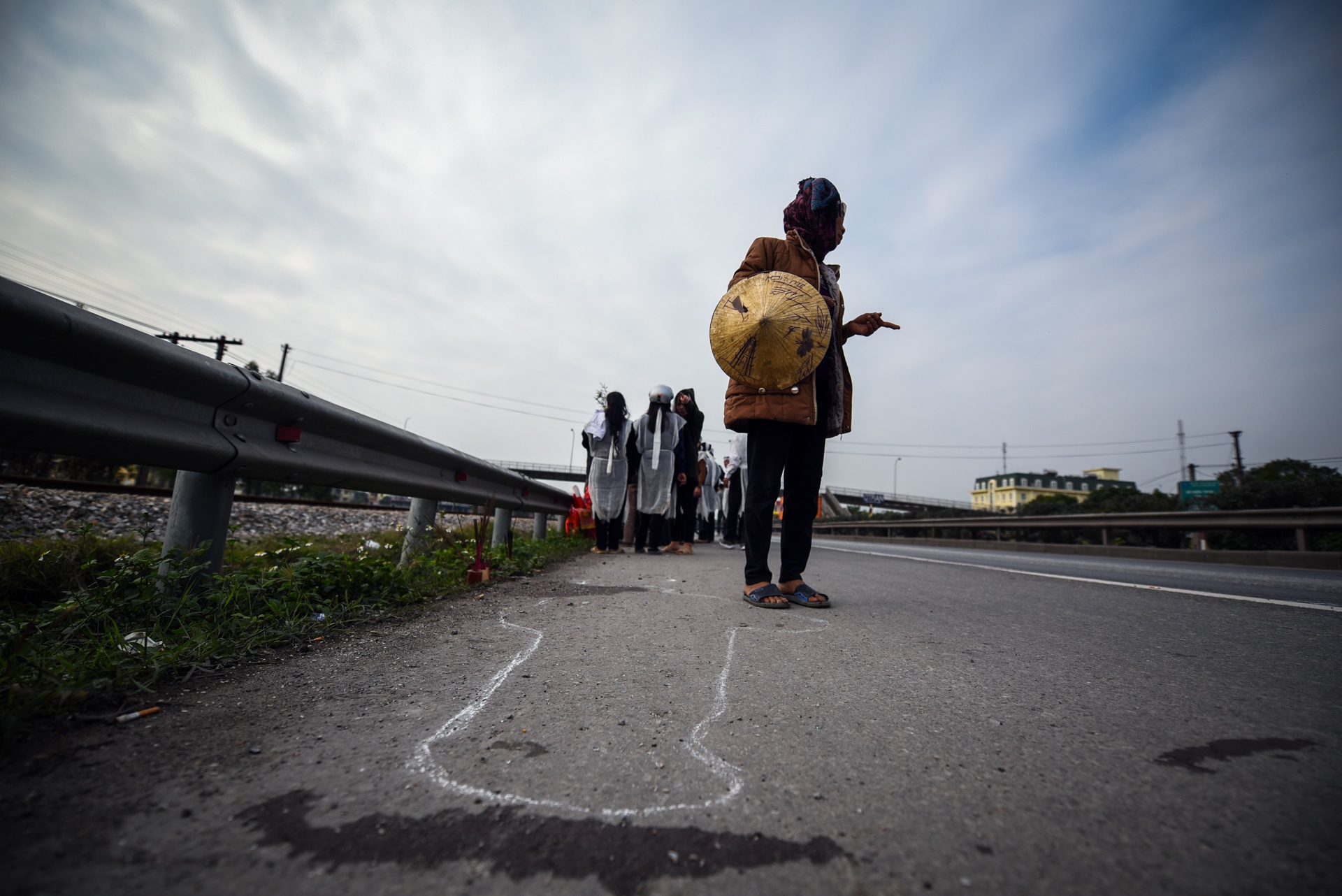 tai nan quoc lo 5 anh 6