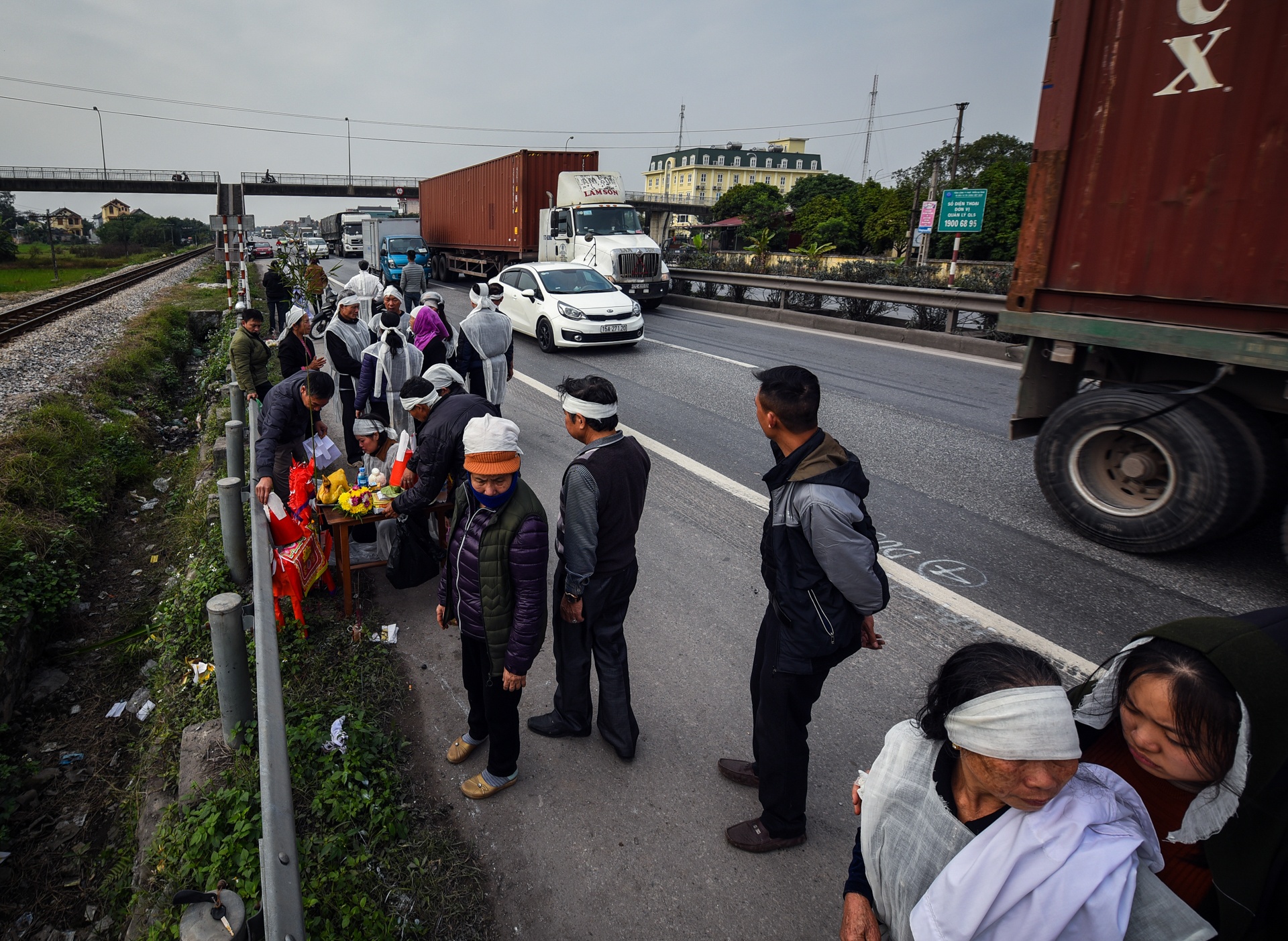 tai nan quoc lo 5 anh 7