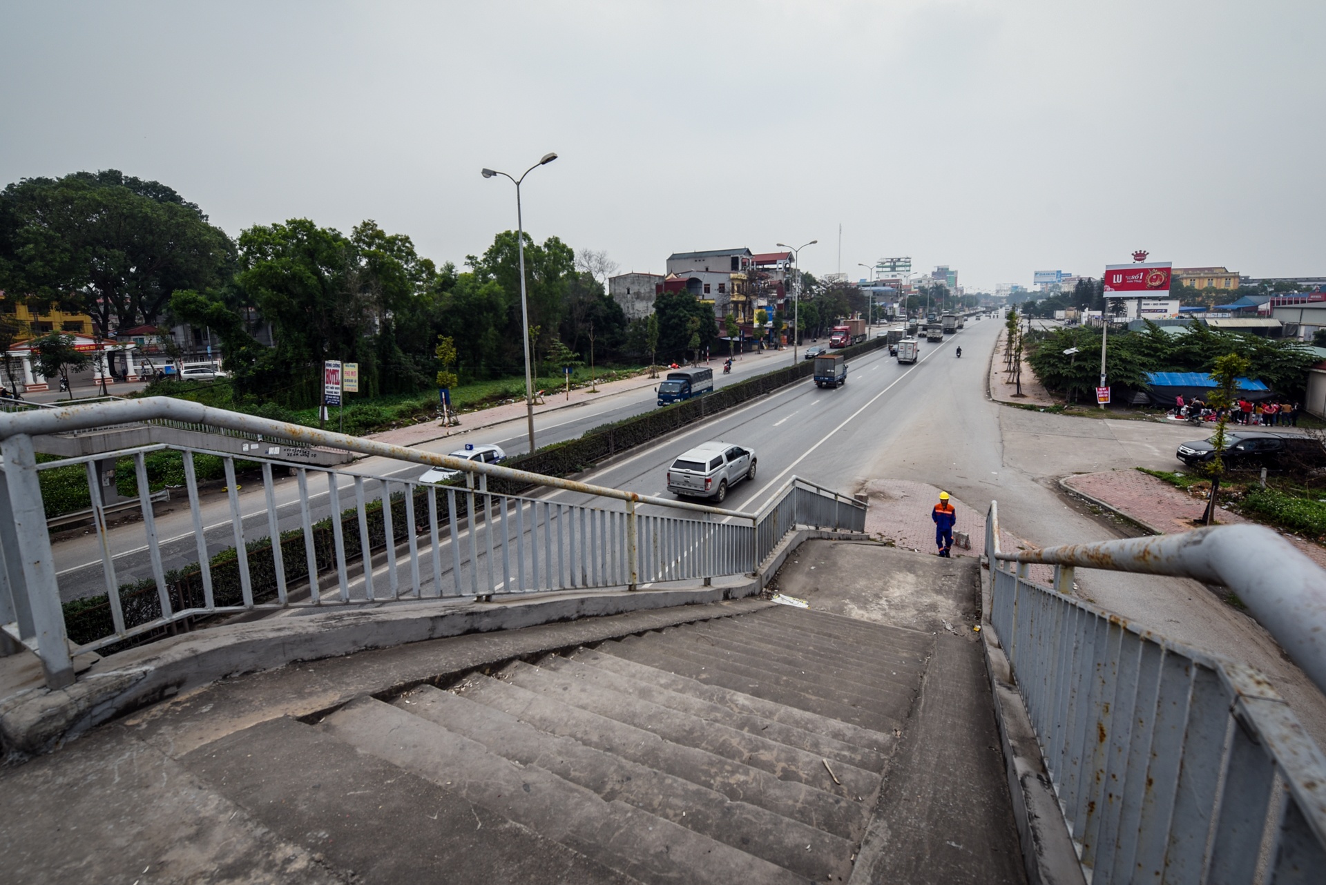 tai nan quoc lo 5 anh 8