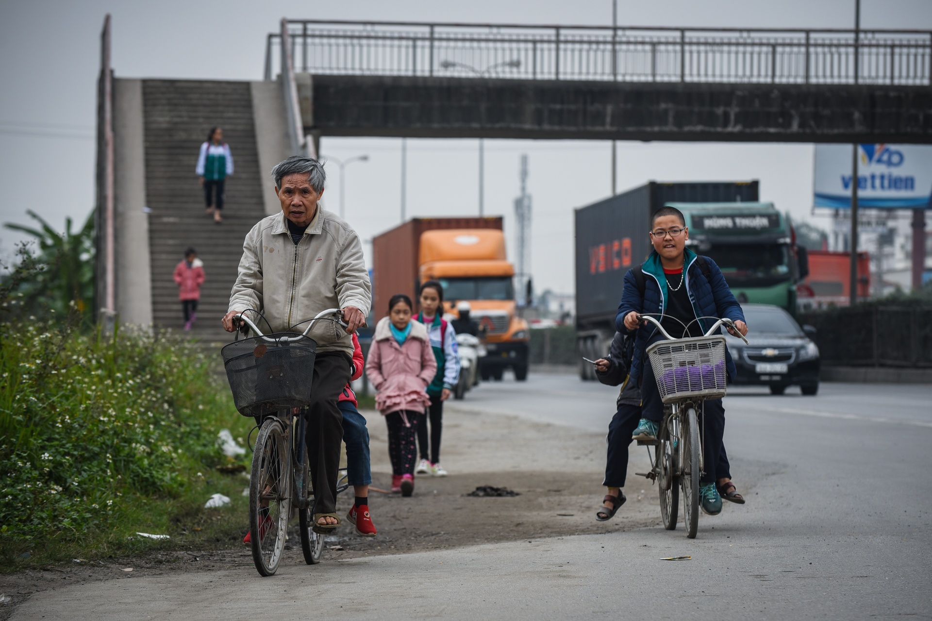 tai nan quoc lo 5 anh 9