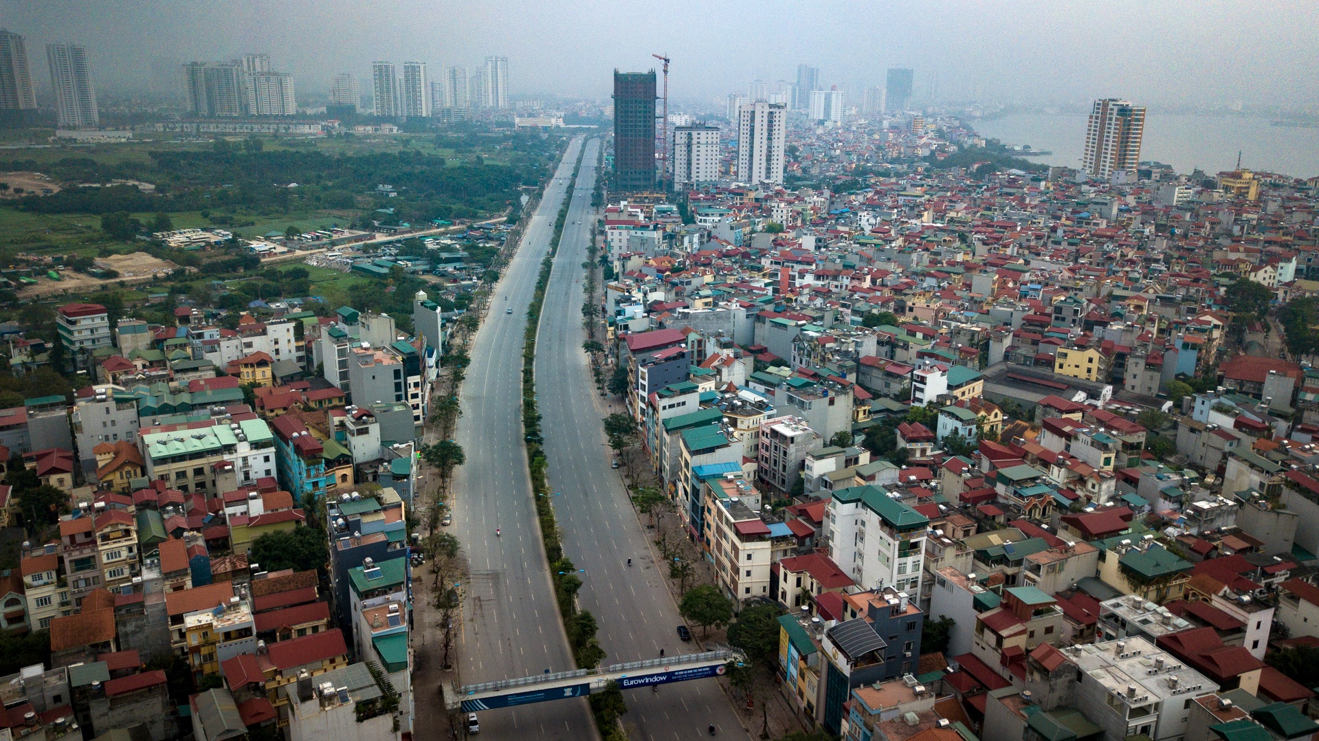 Sang mung 1 Tet anh 8