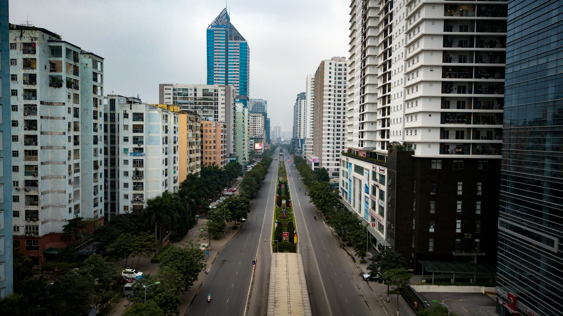 Sang mung 1 Tet anh 10