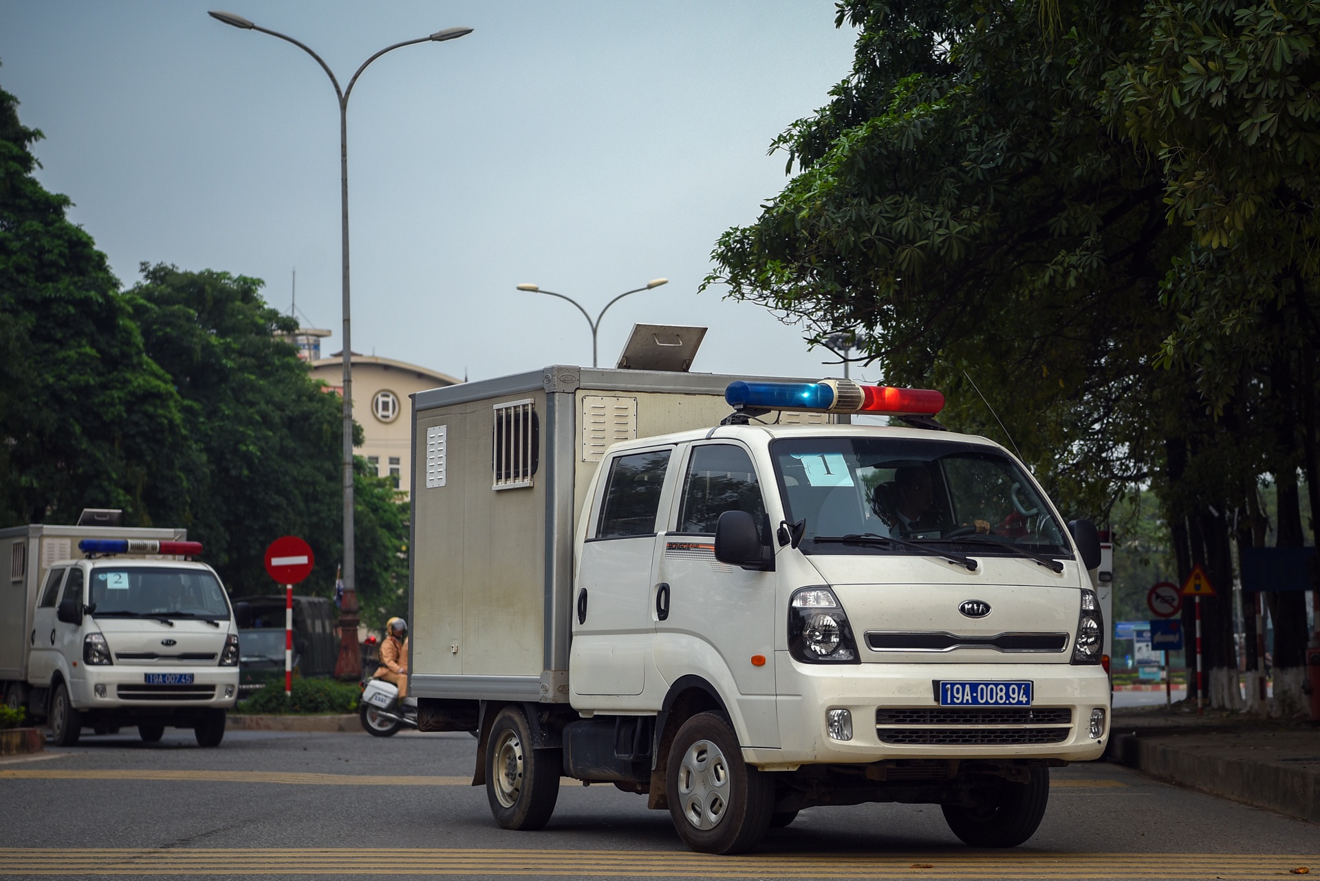 Duong day danh bac nghin ty anh 6