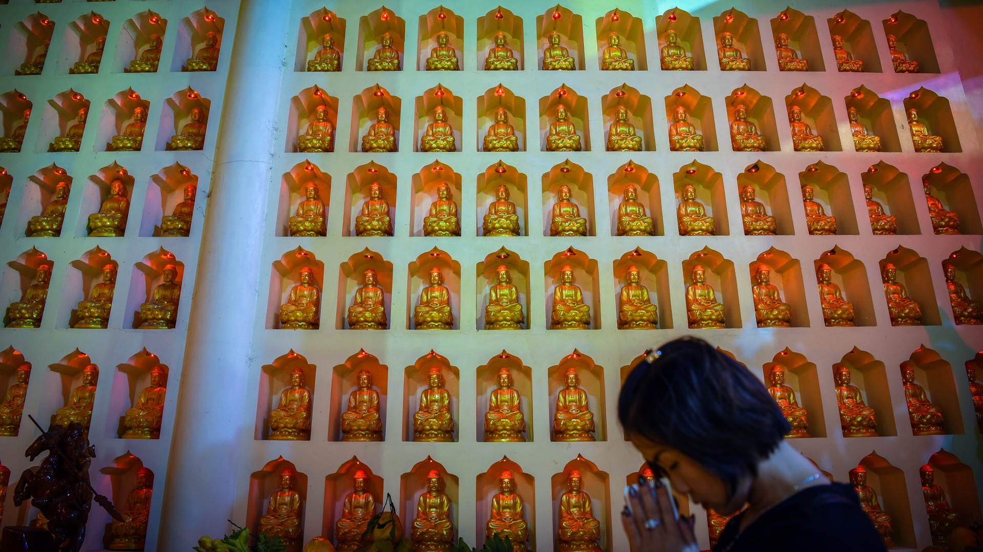 tuong phat lon nhat dong nam a anh 11