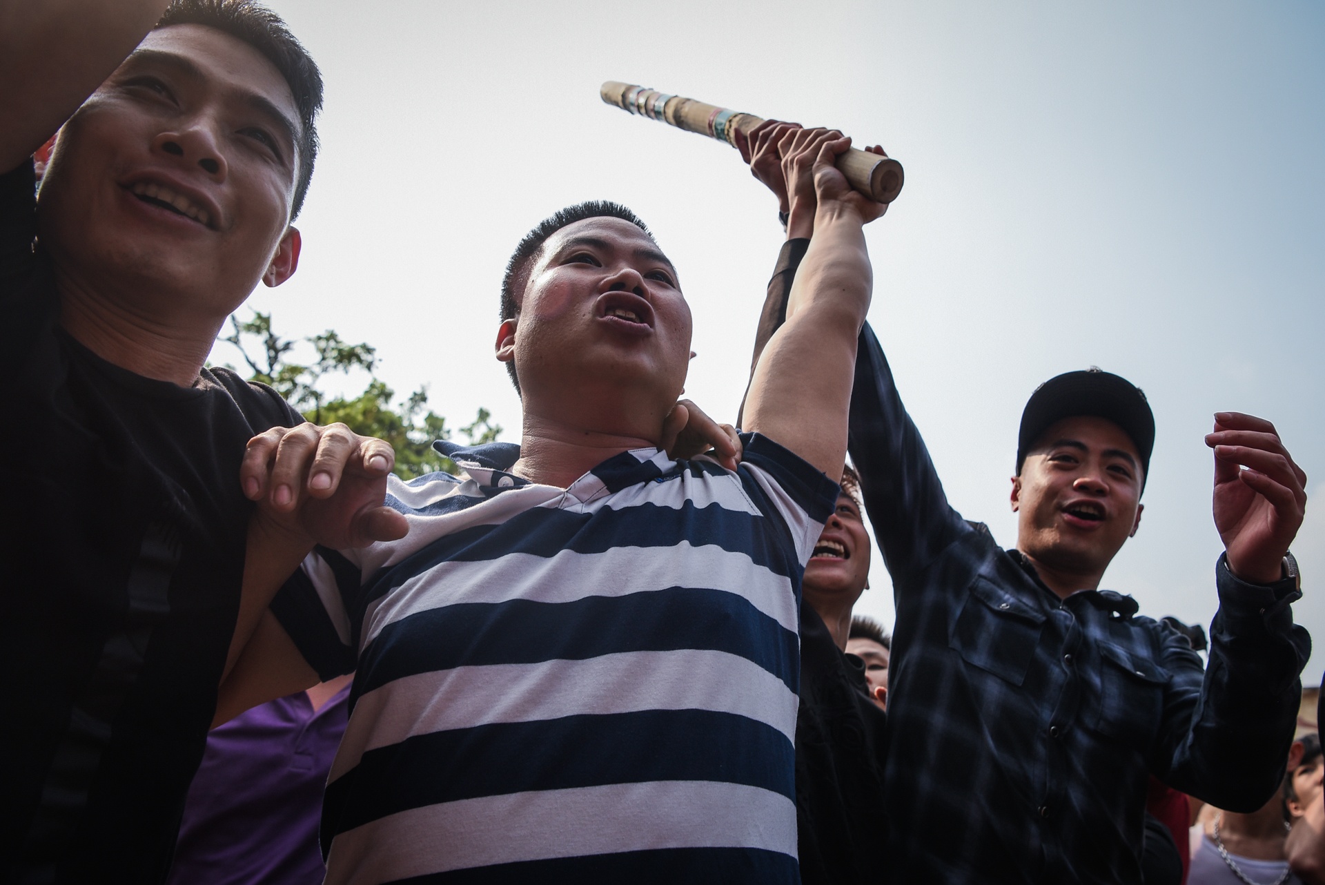 tranh cuop cay bong anh 13