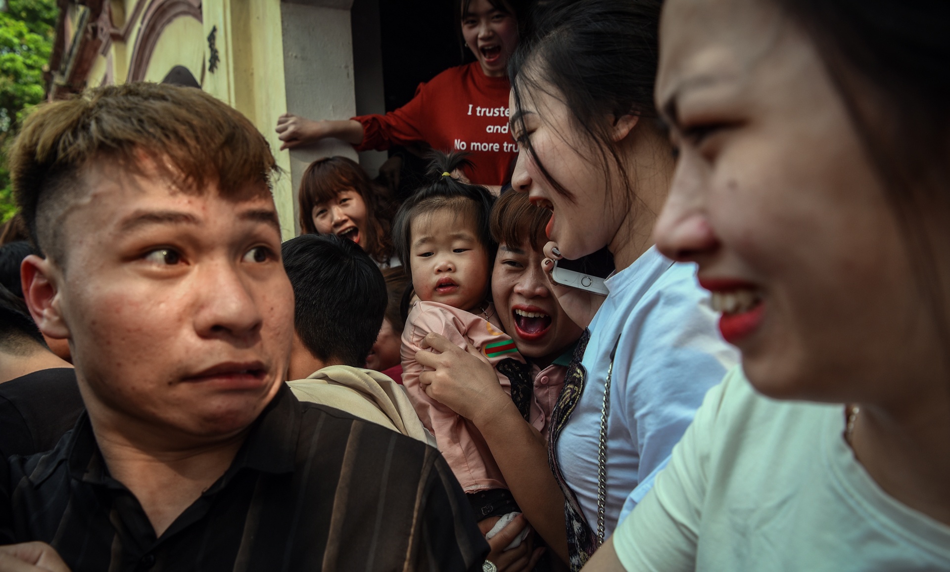 tranh cuop cay bong anh 8