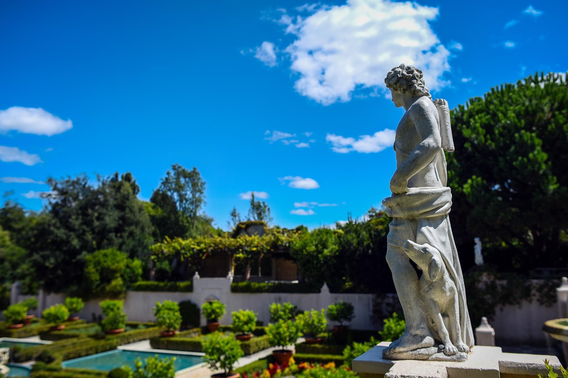 Du lich New Zealand anh 10