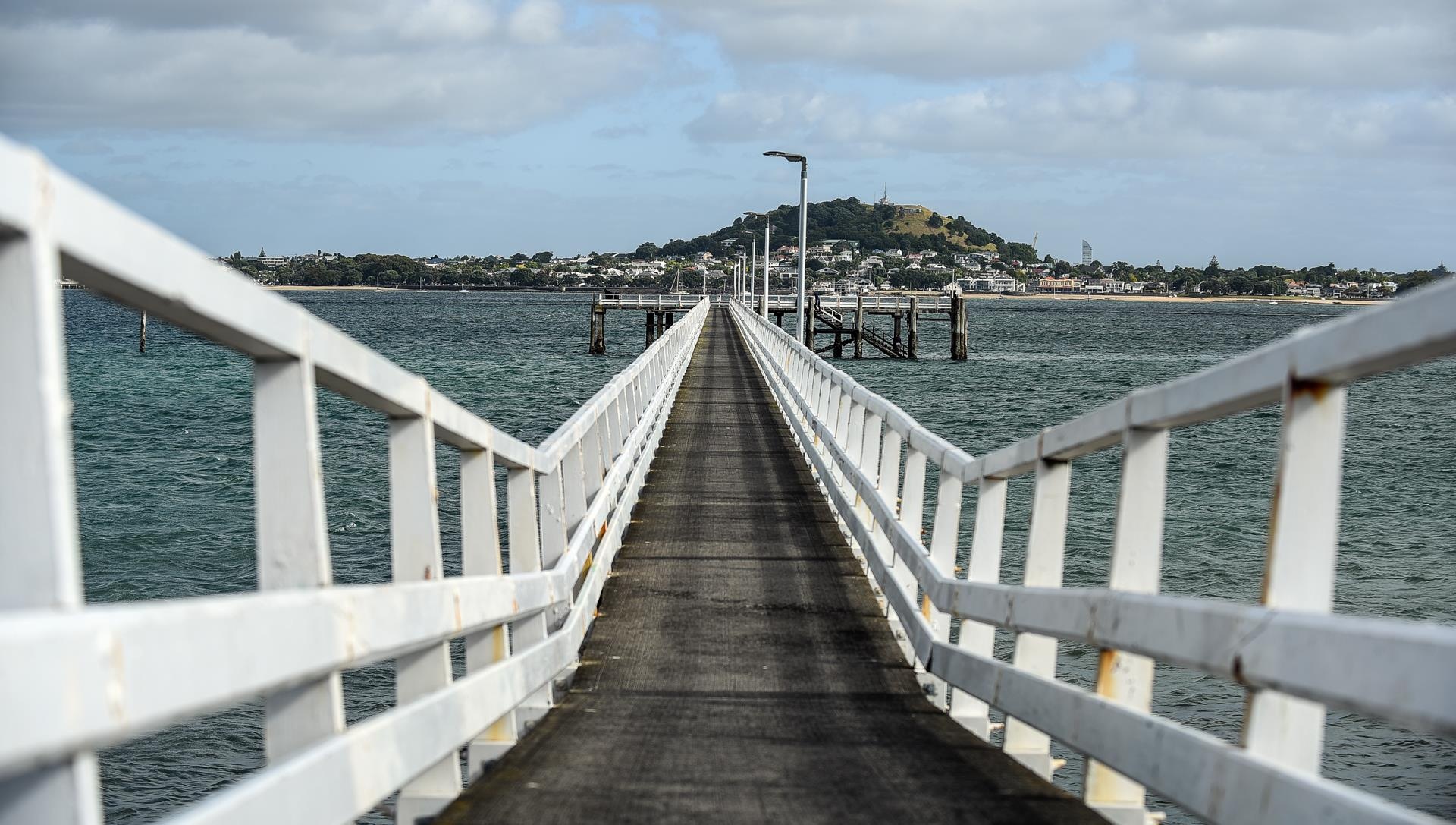 Du lich New Zealand anh 14