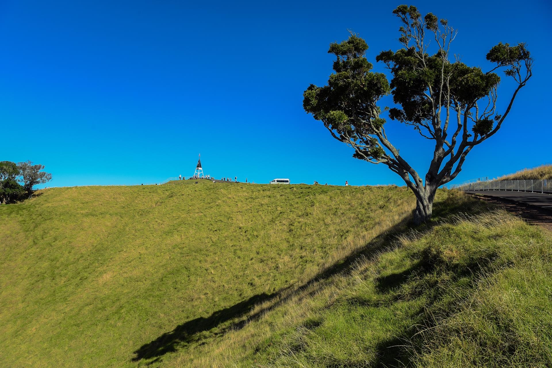 Du lich New Zealand anh 17