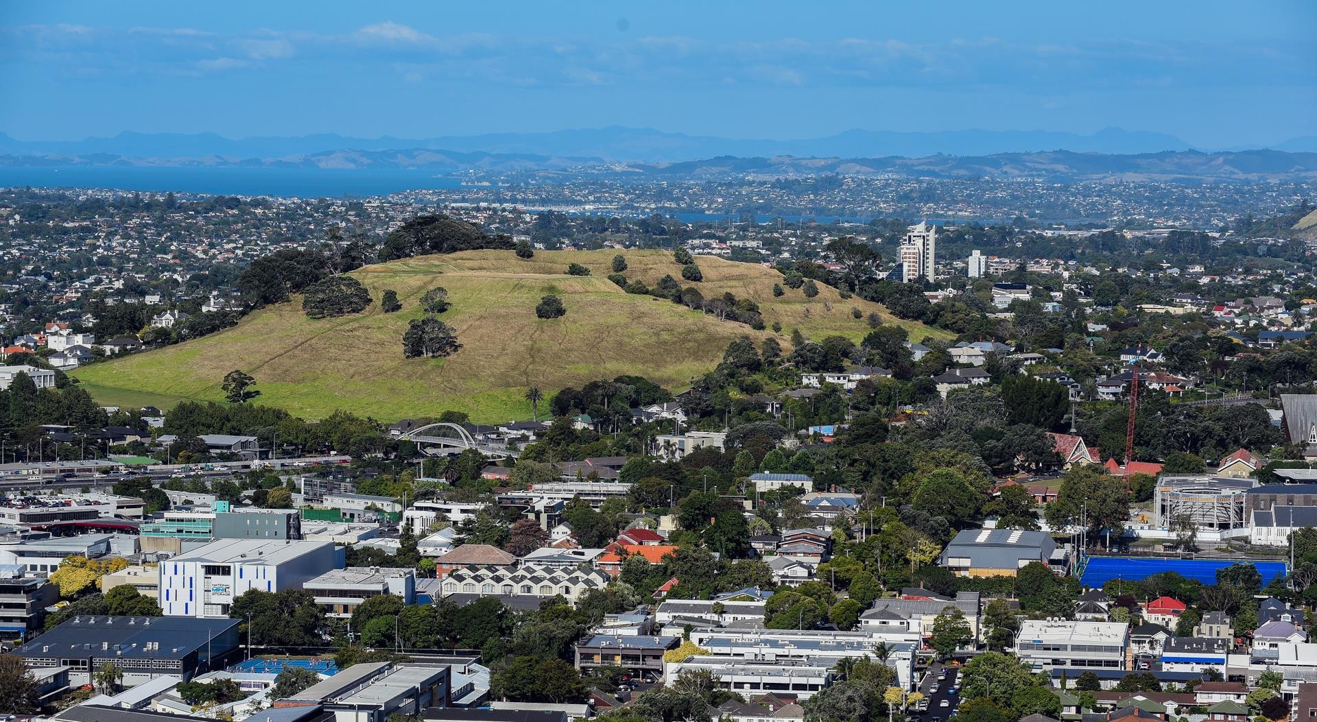 Du lich New Zealand anh 18