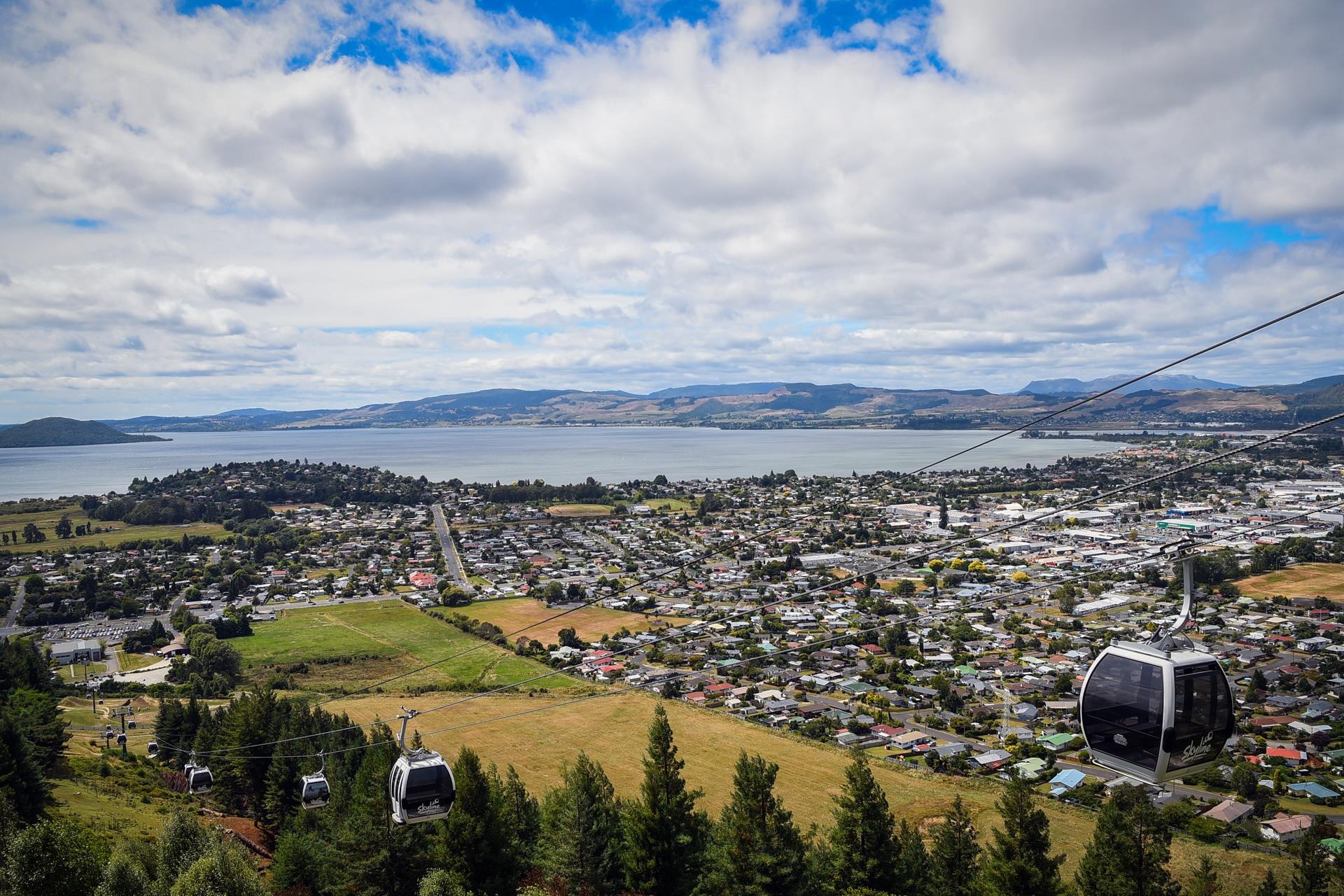 Du lich New Zealand anh 2