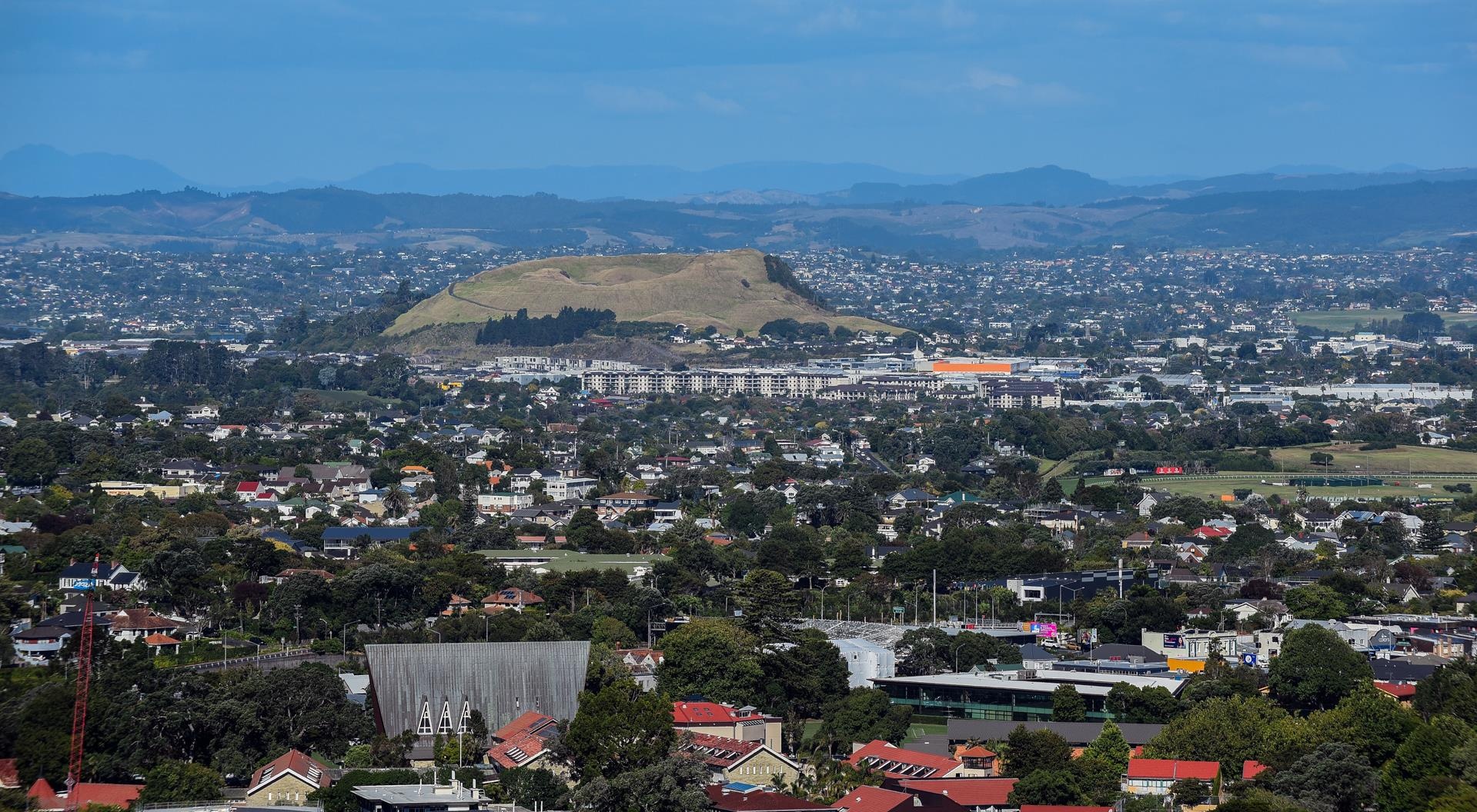 Du lich New Zealand anh 19