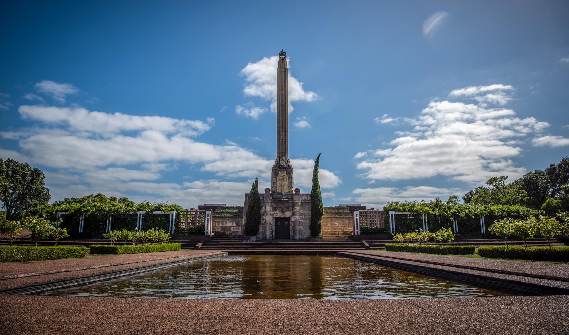 Du lich New Zealand anh 20