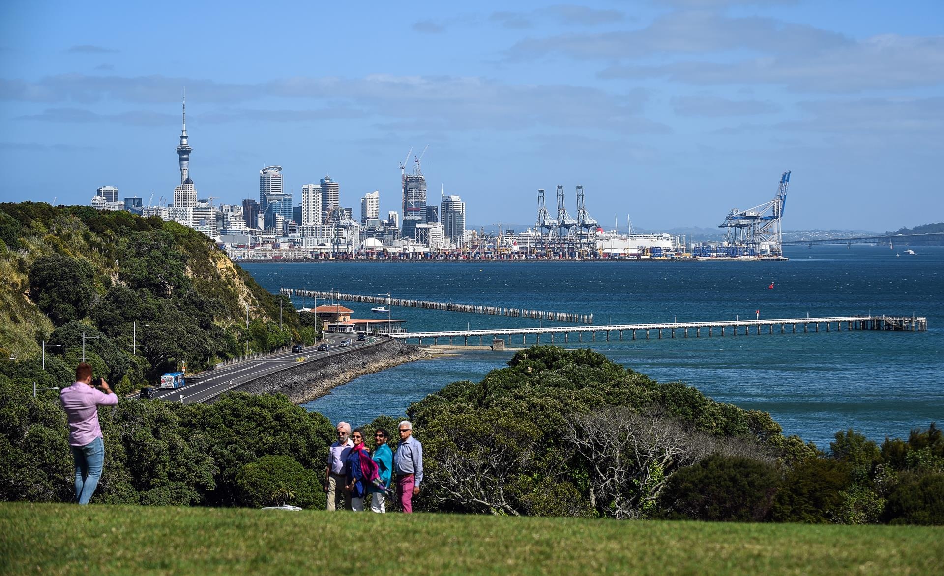 Du lich New Zealand anh 22