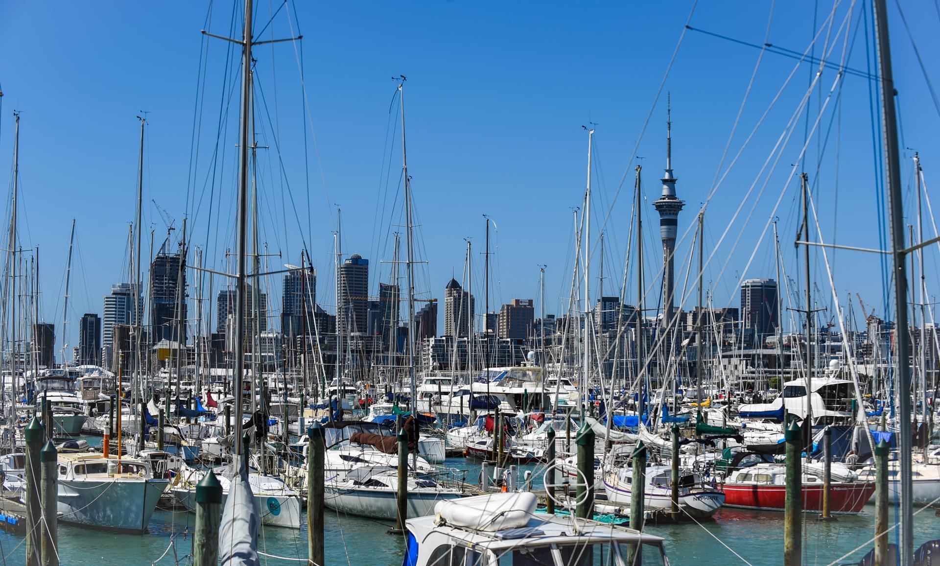 Du lich New Zealand anh 24